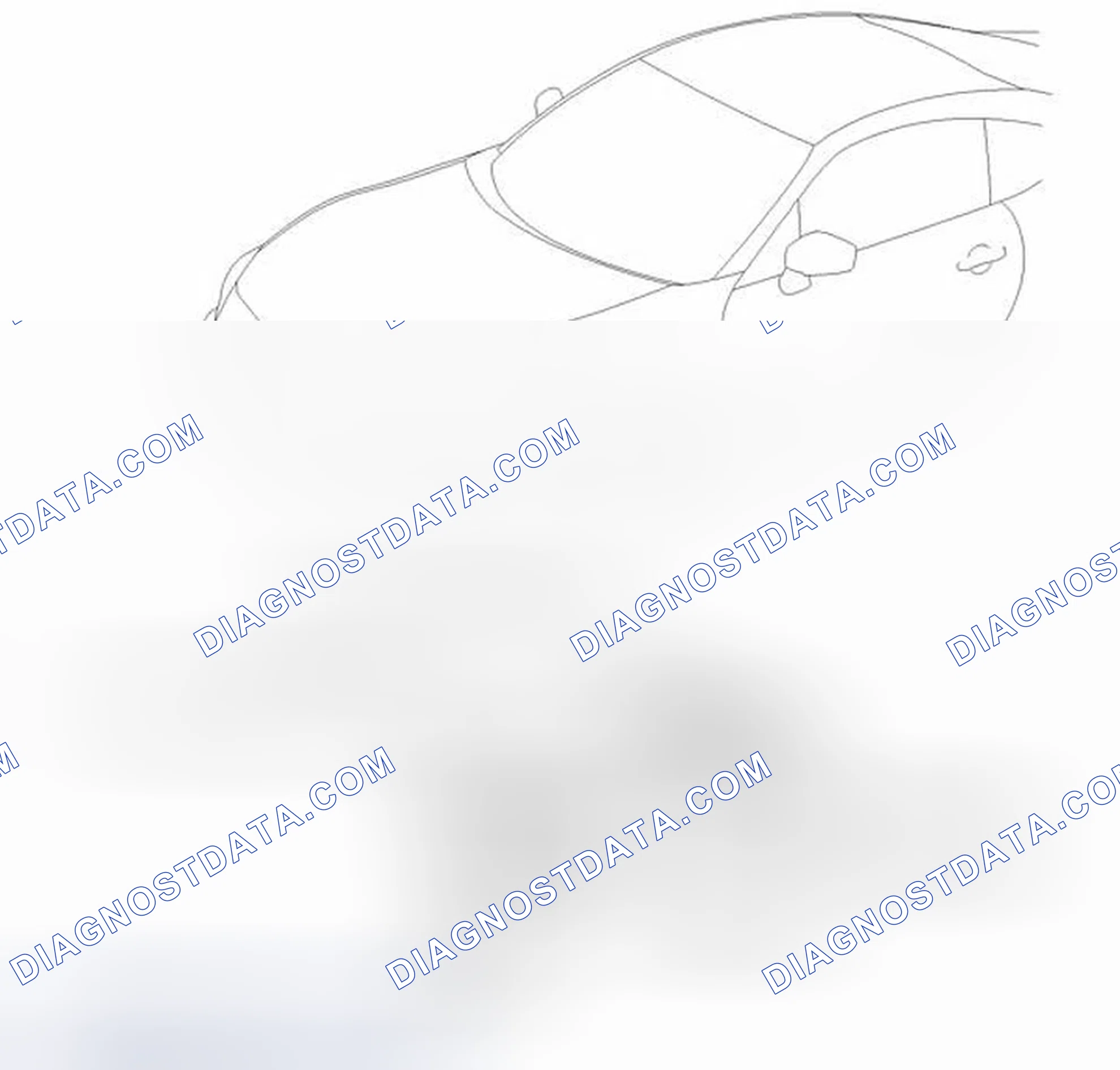 Scheme 55: ILLUSTRATION