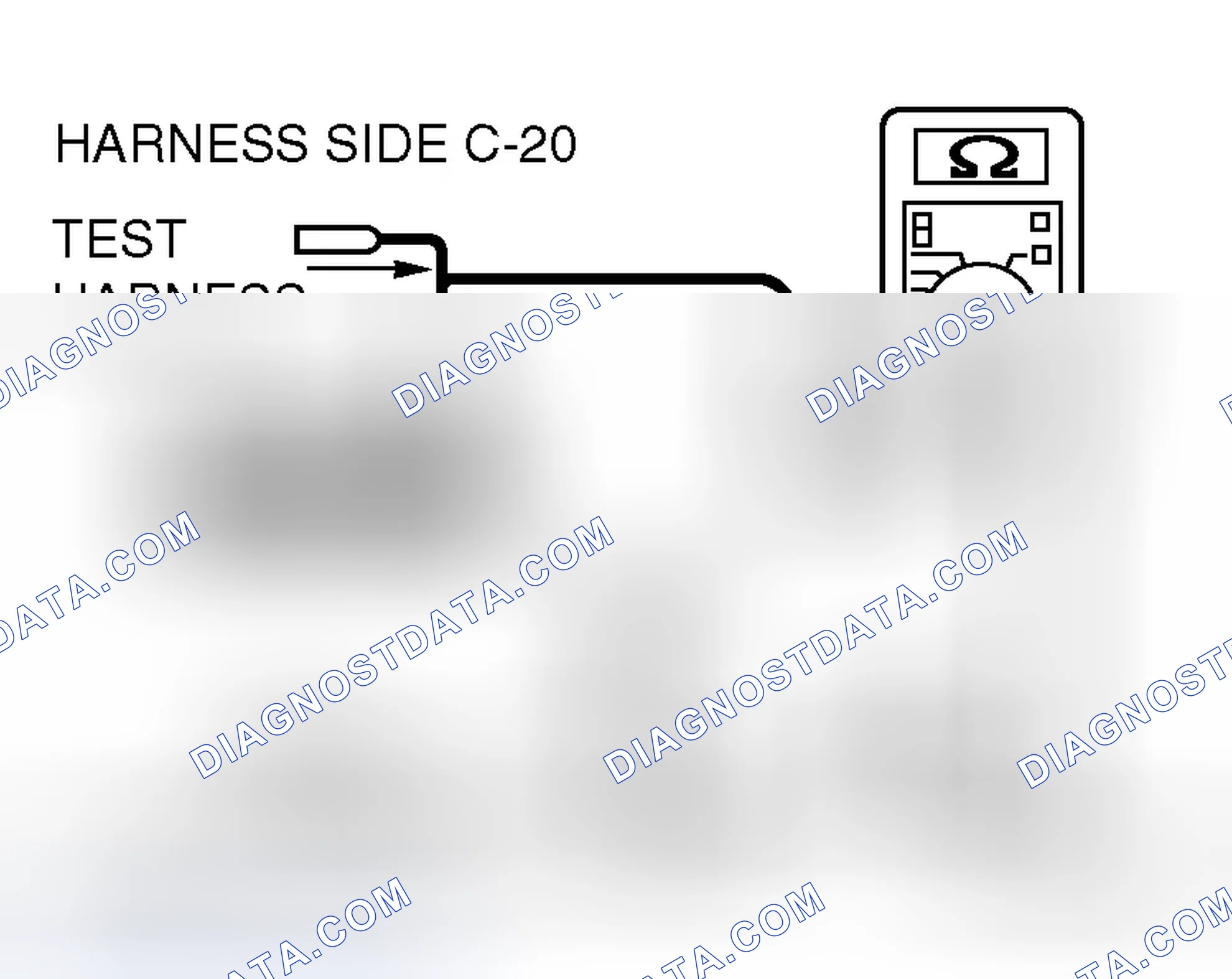 Scheme 15