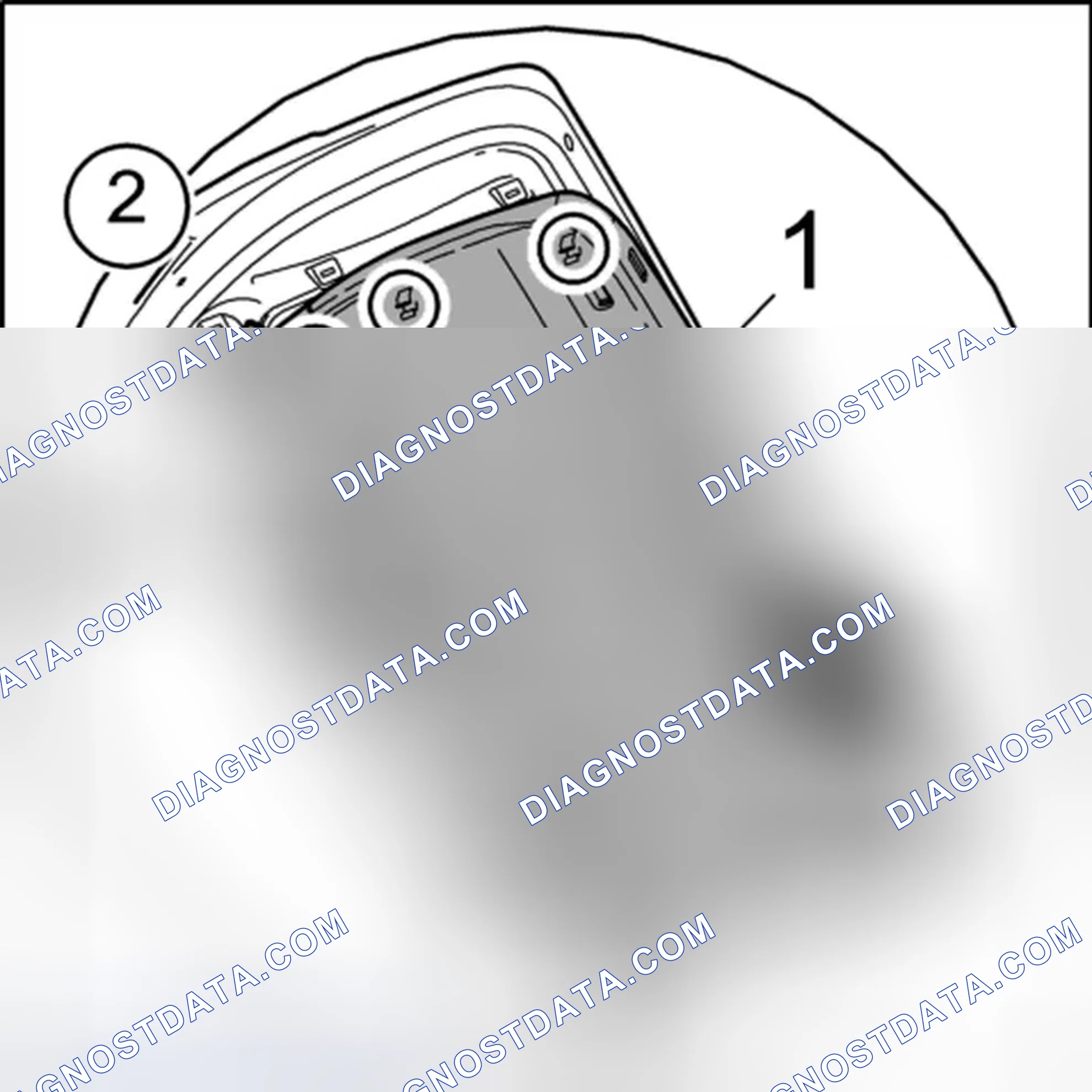 Scheme 489