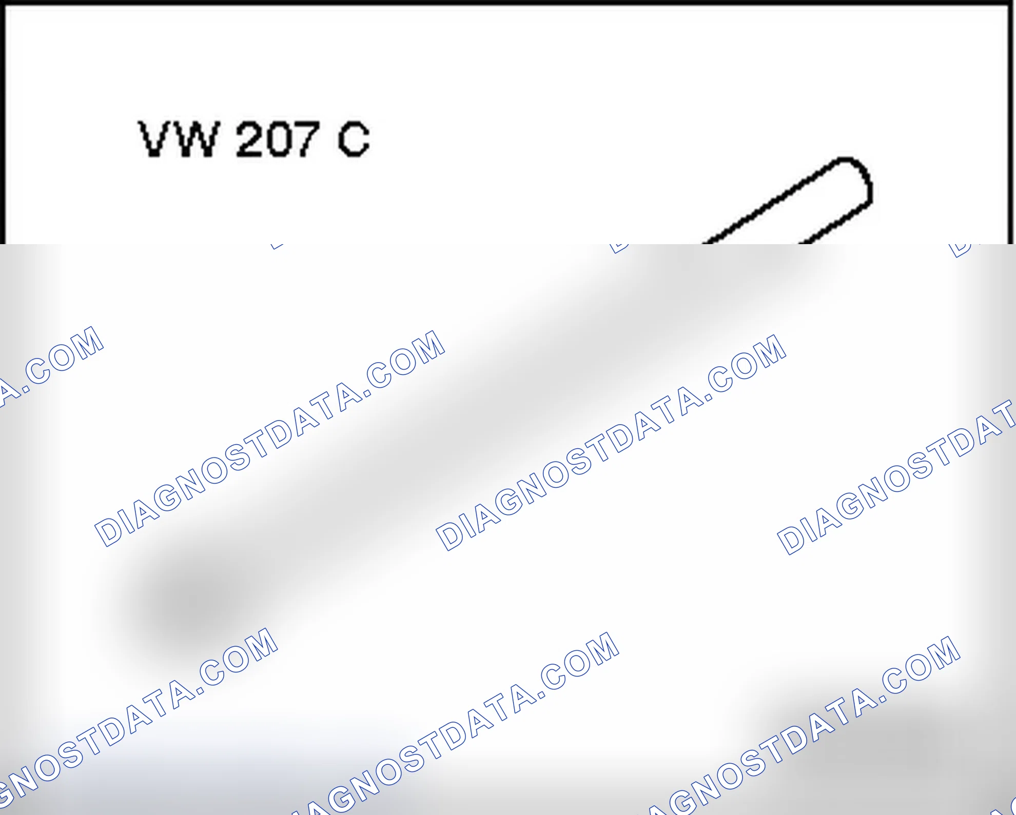 Scheme 263