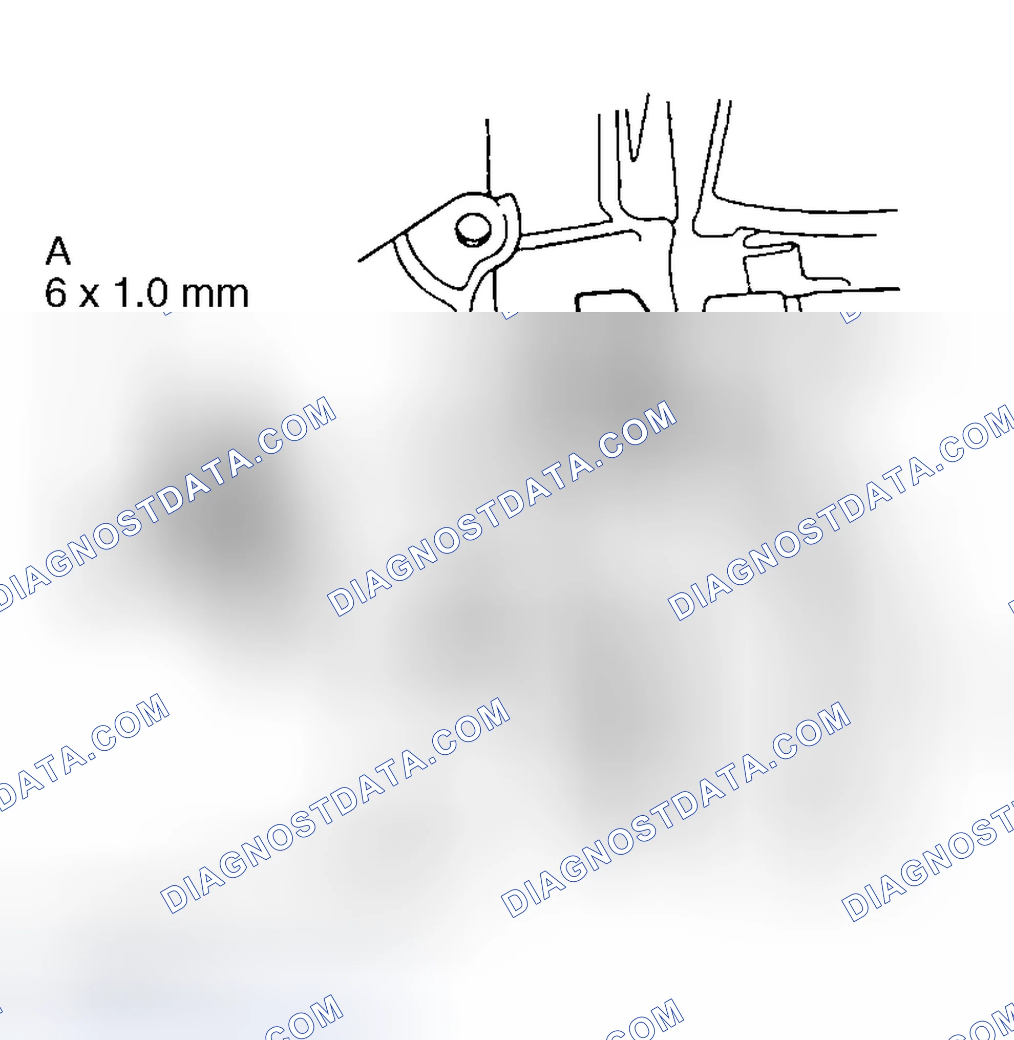Scheme 48