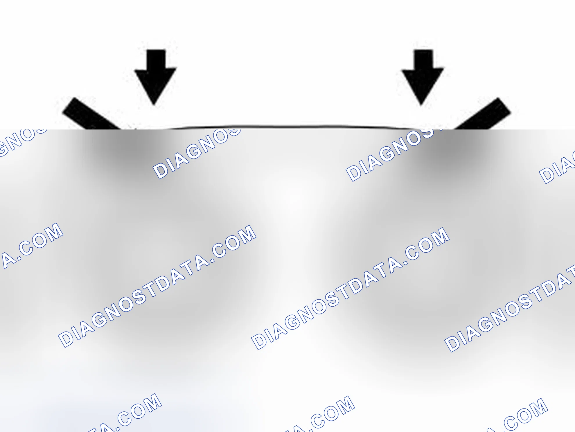 Scheme 203