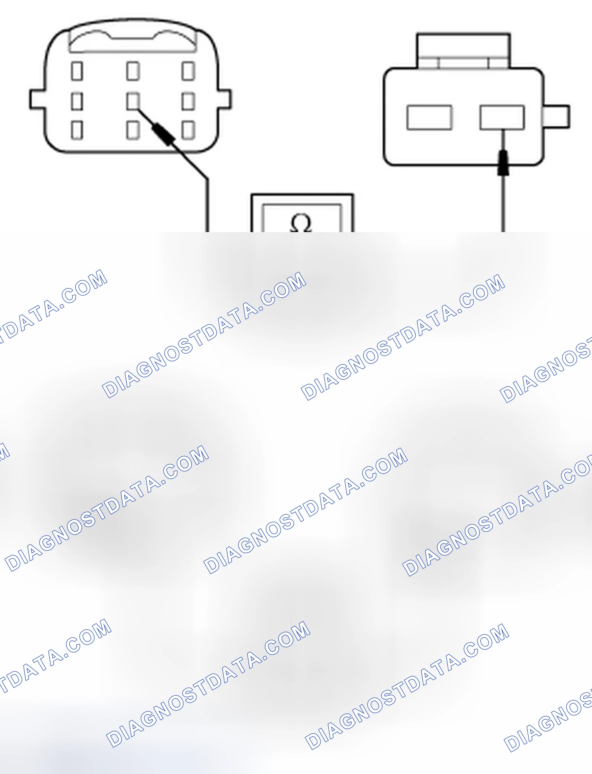 Scheme 26