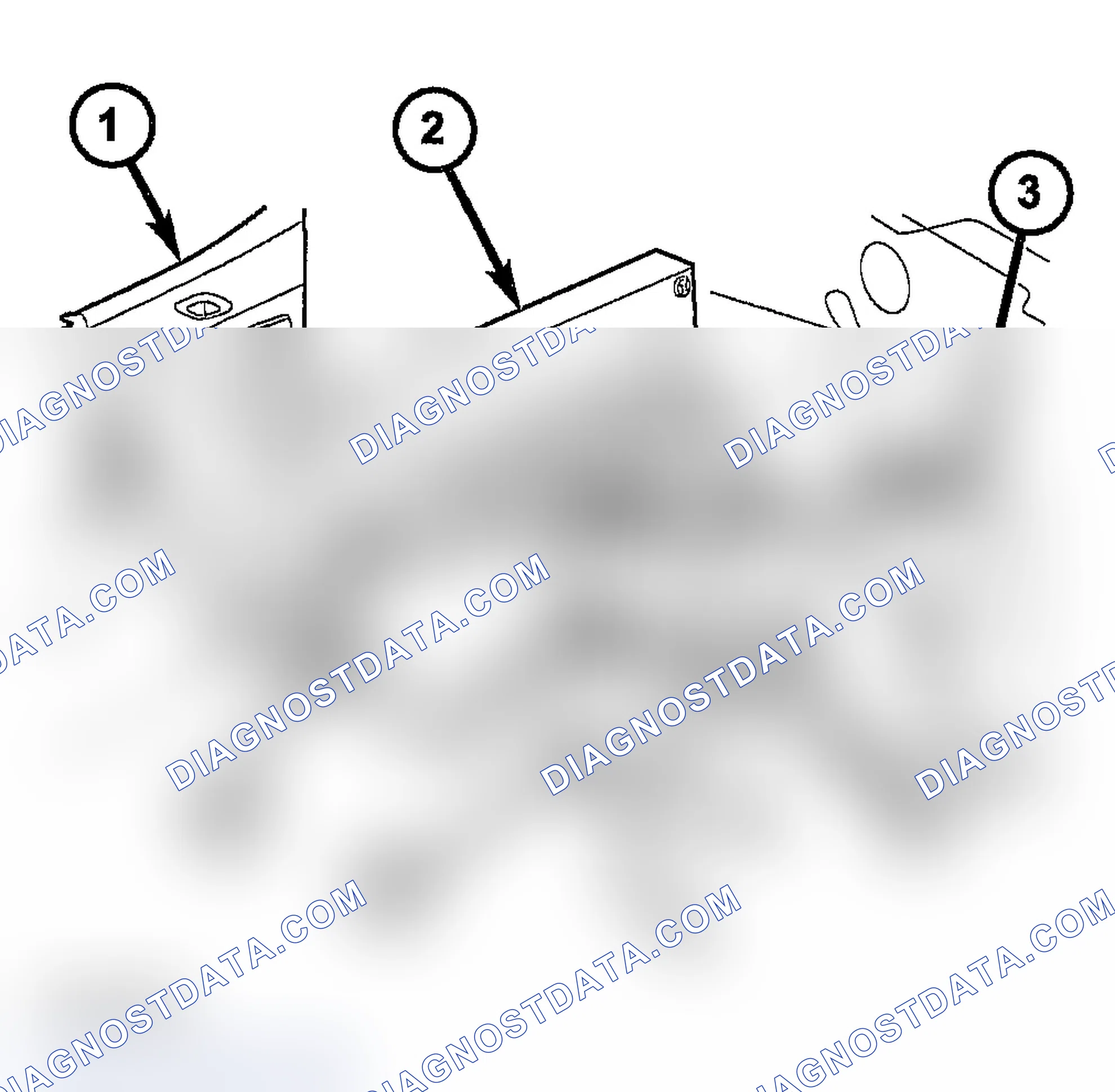 Scheme 14: INSTALLATION