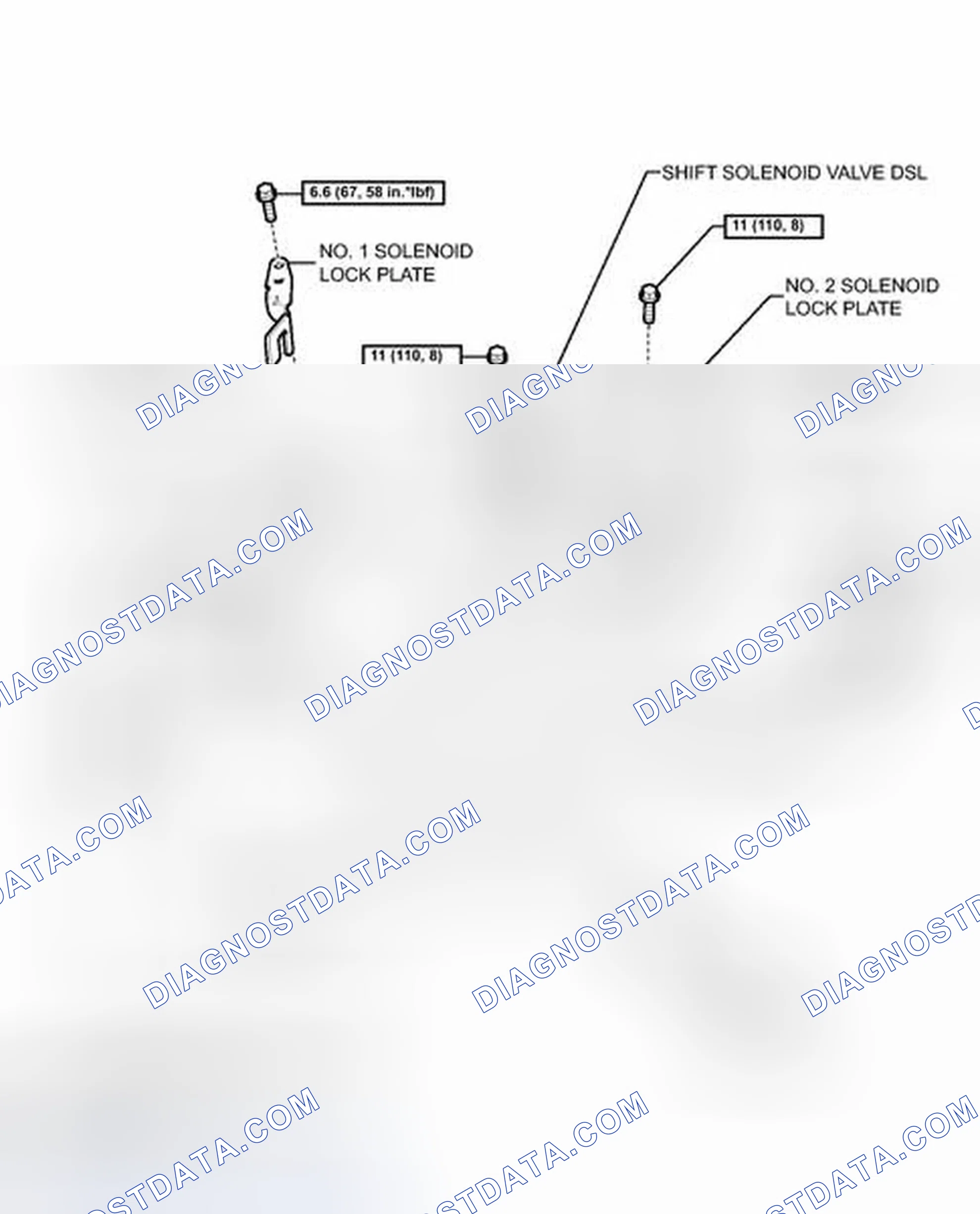 Scheme 197: ILLUSTRATION