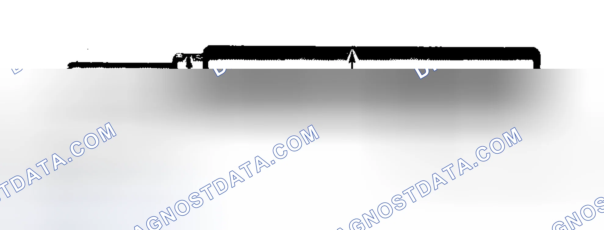 Scheme 17: Typical Valve Guide Remover & Installer