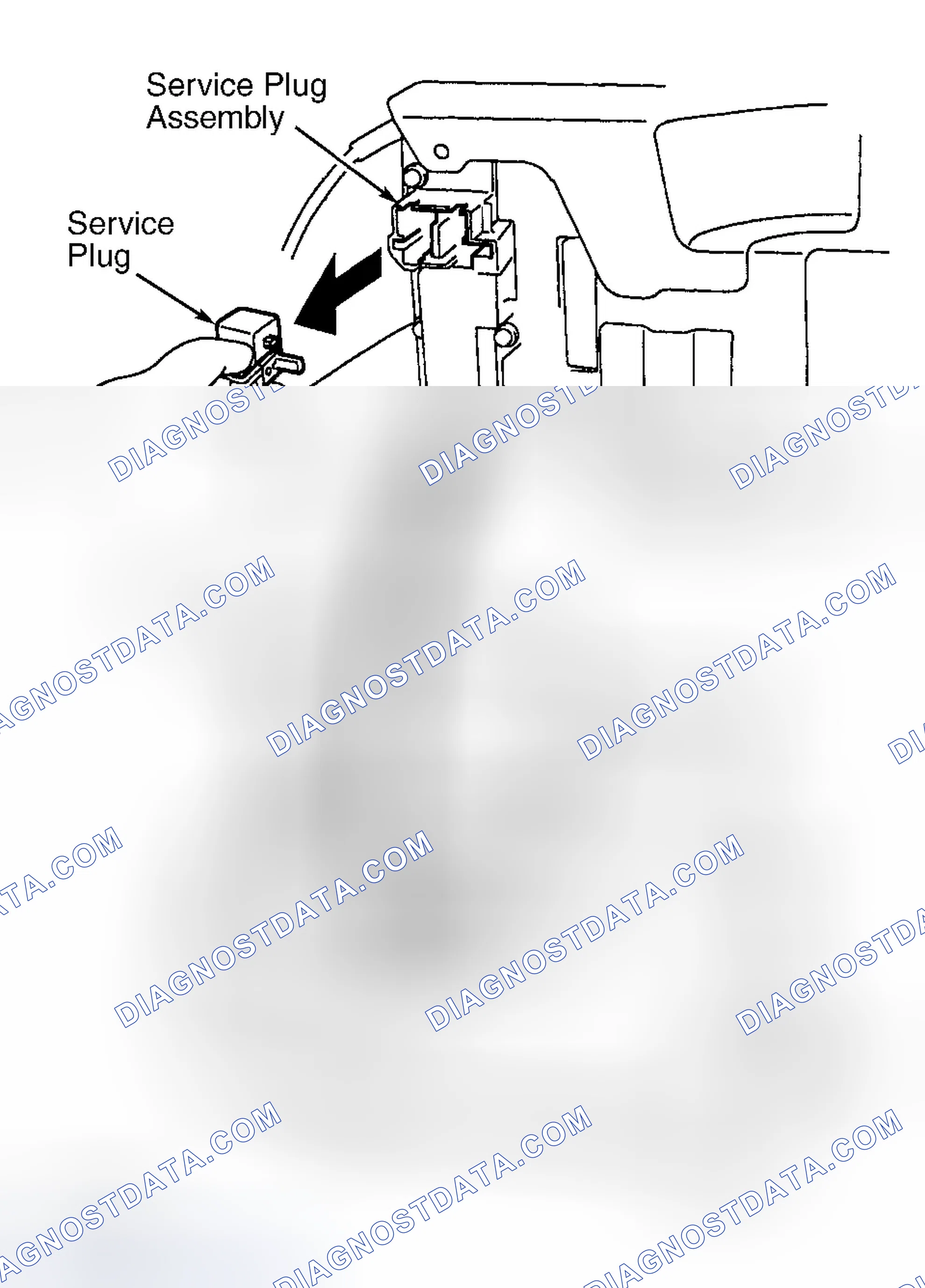 Scheme 4