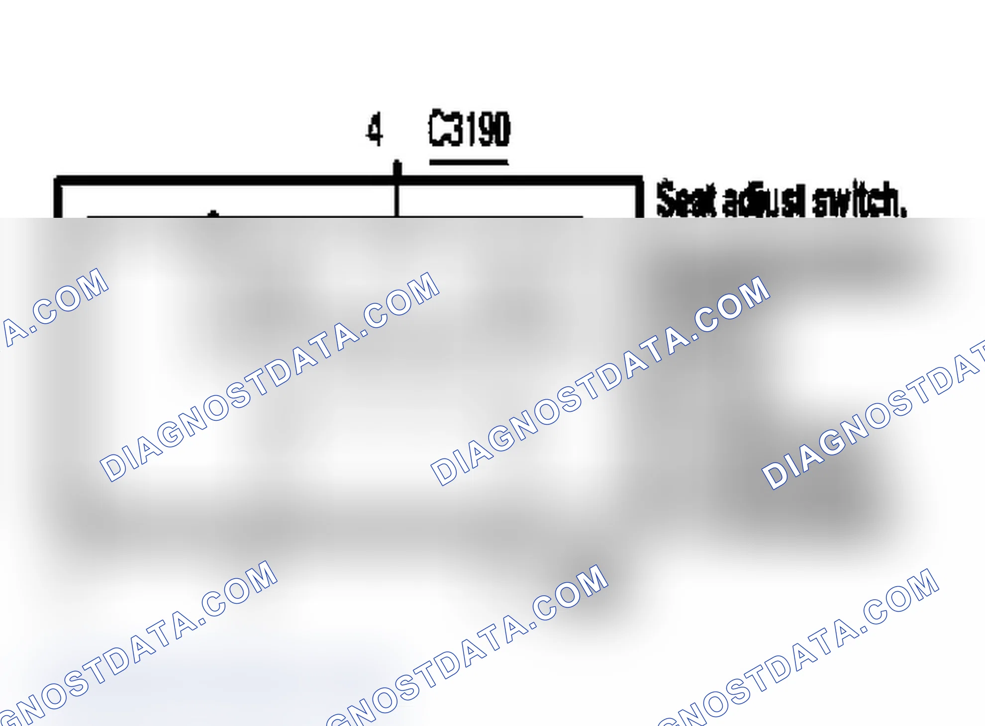 Scheme 23: Schematic