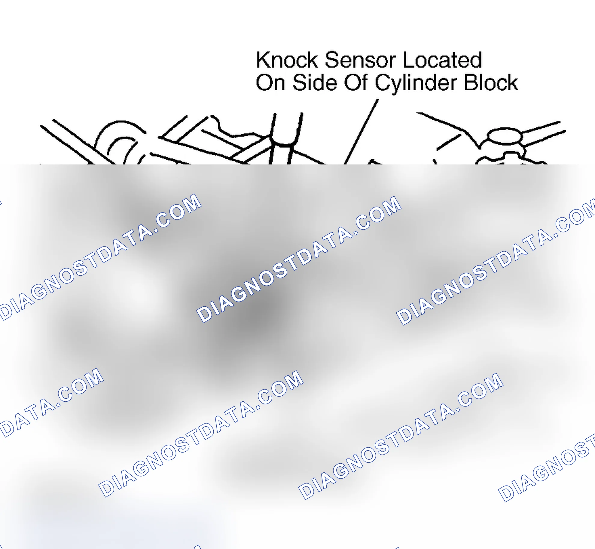 Scheme 157