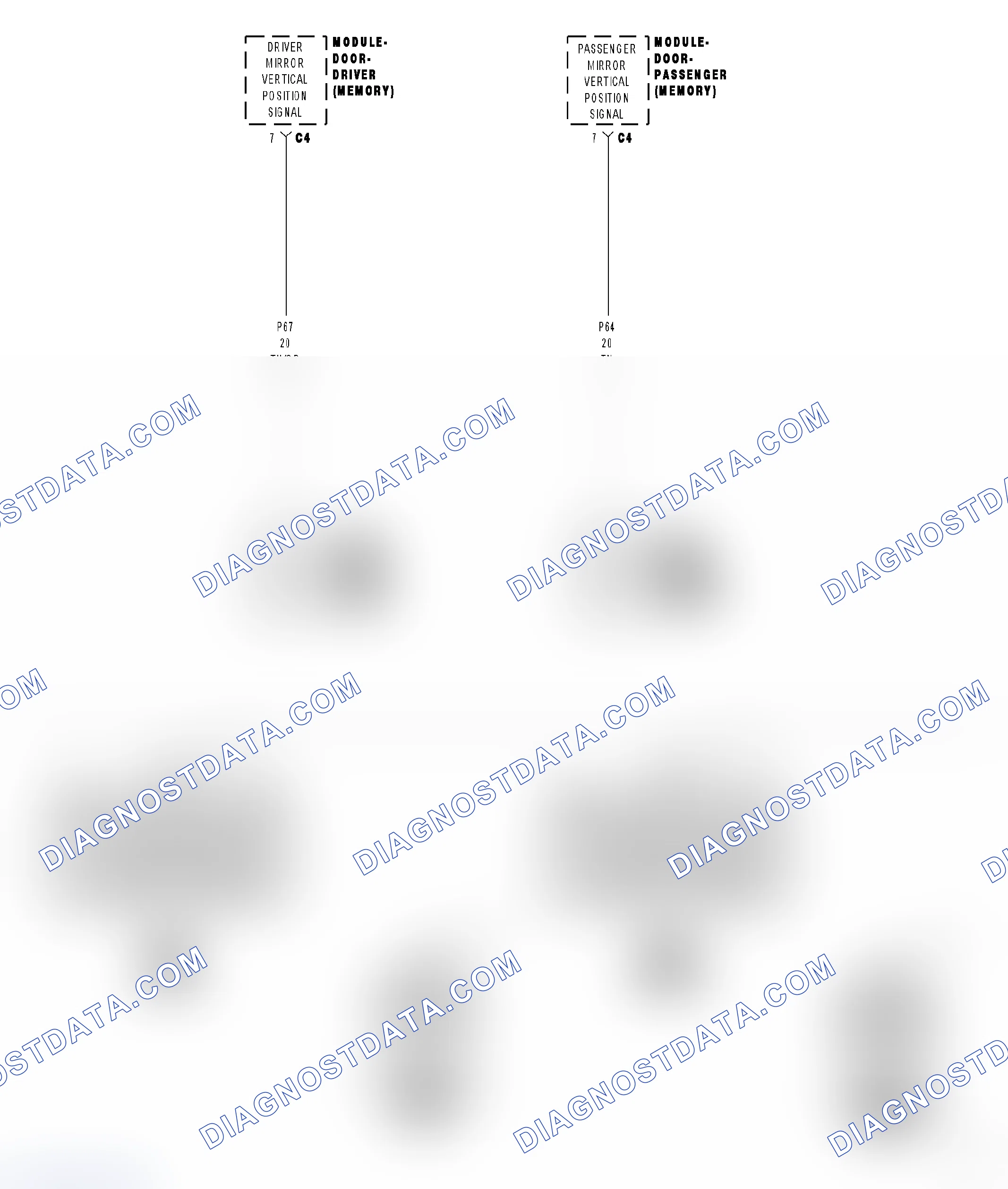 Scheme 7: Circuit Schematic