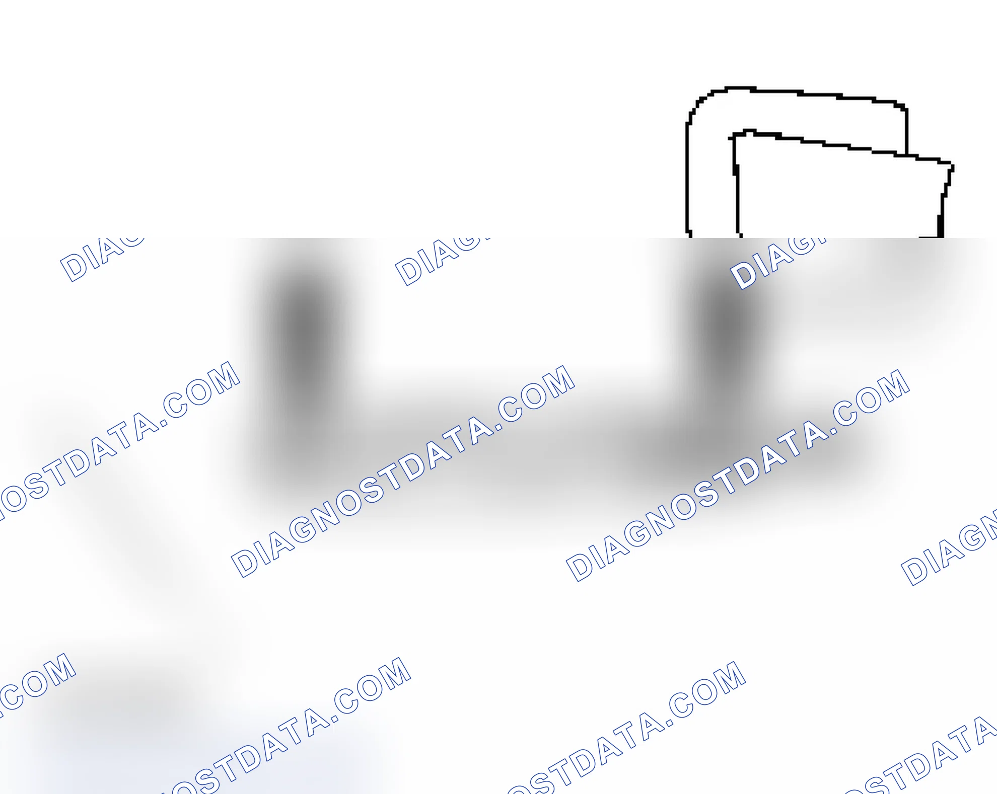 Scheme 83: Removal and Installation