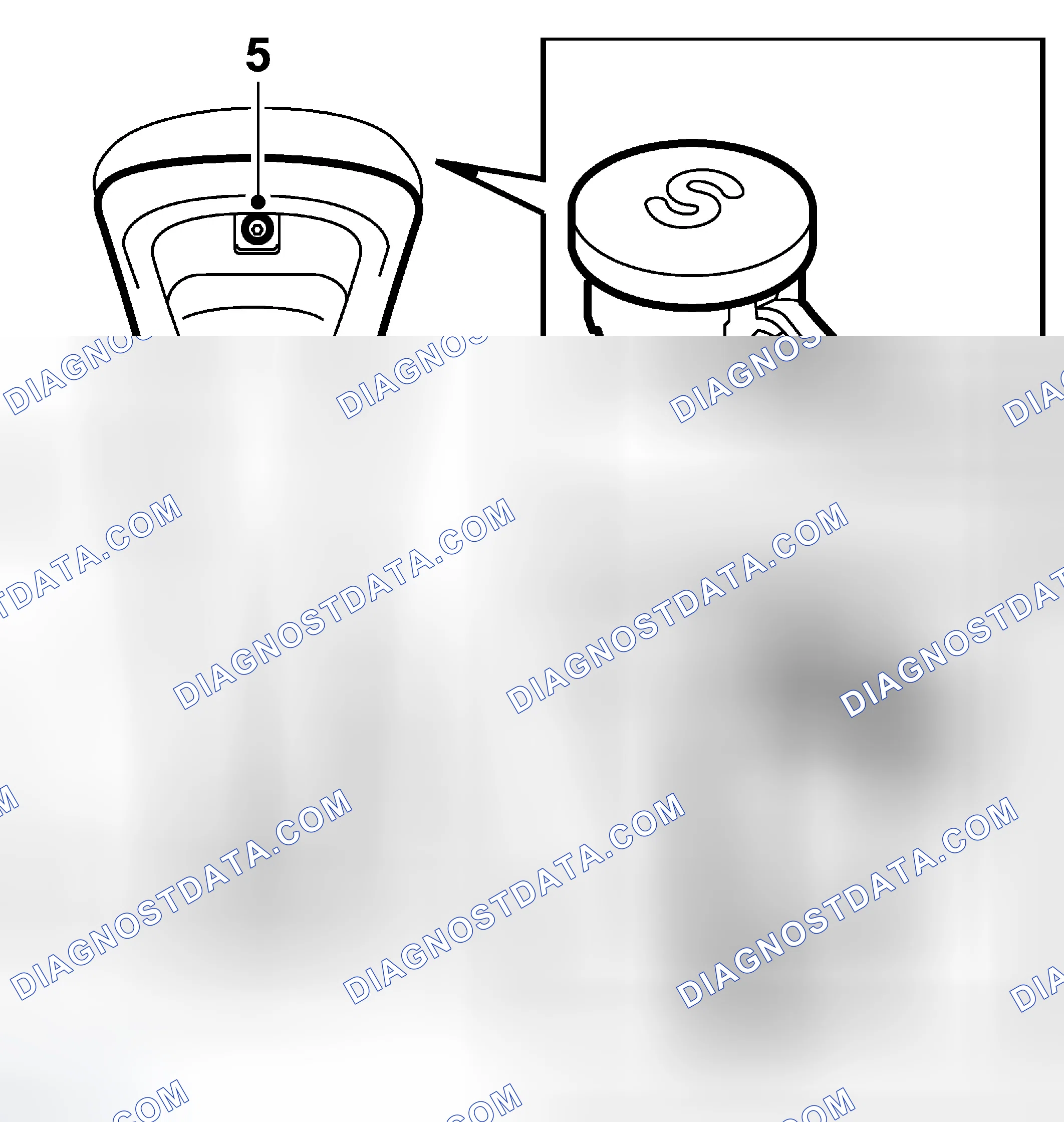 Scheme 76: Fitting