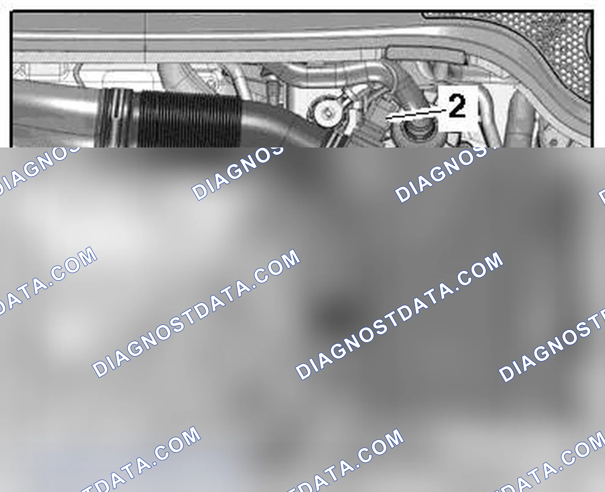 Scheme 348