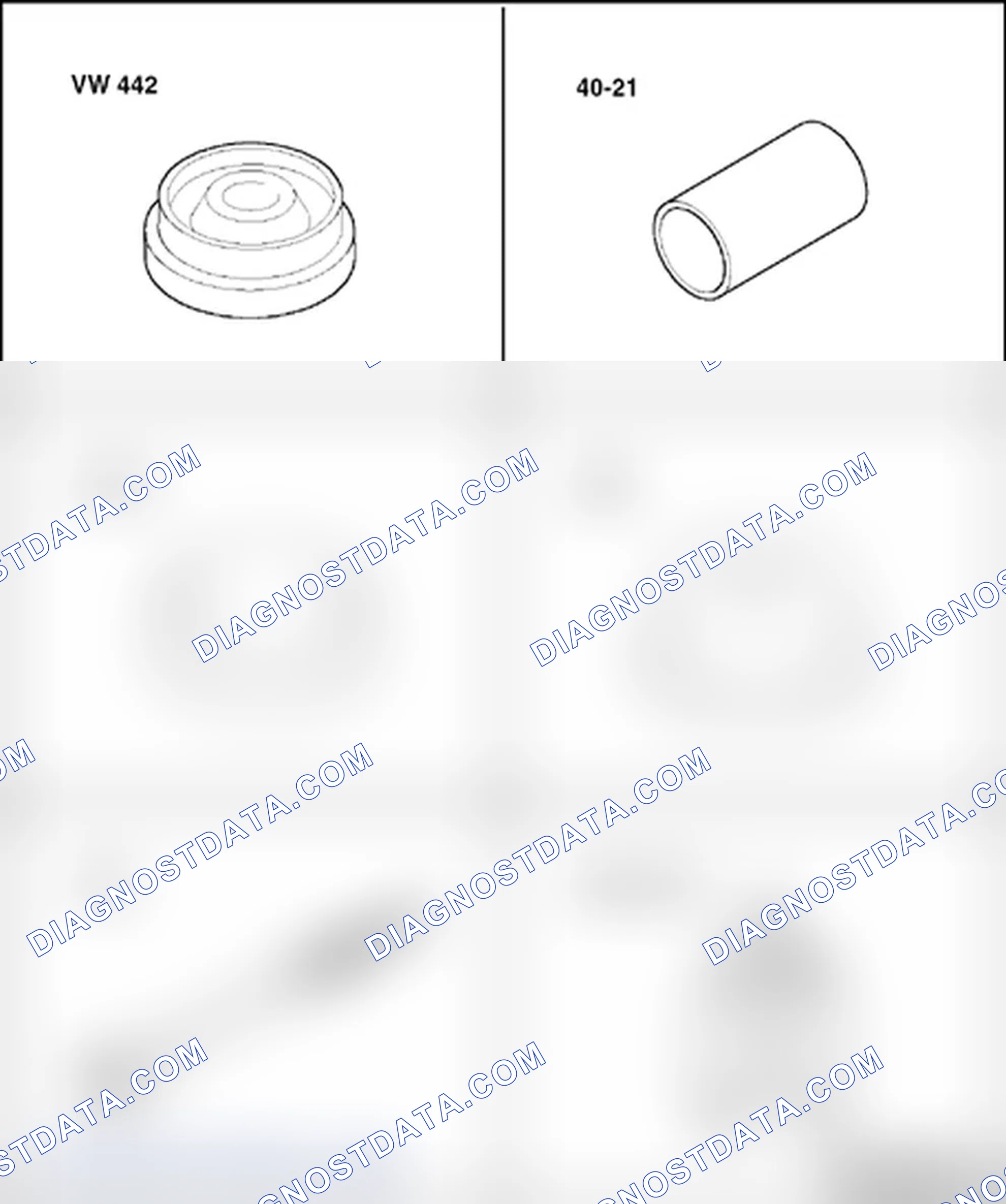 Scheme 1599