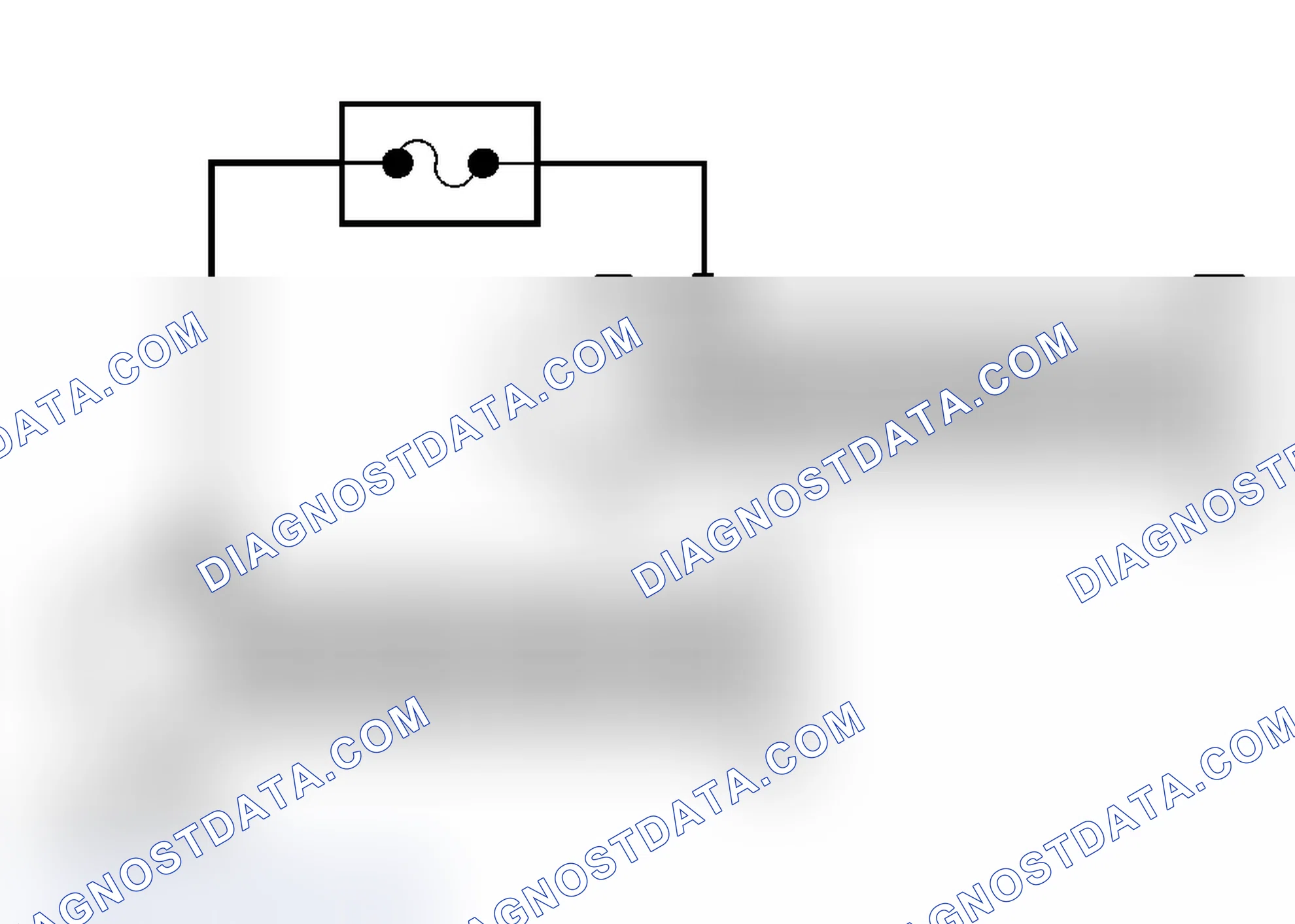 Scheme 182