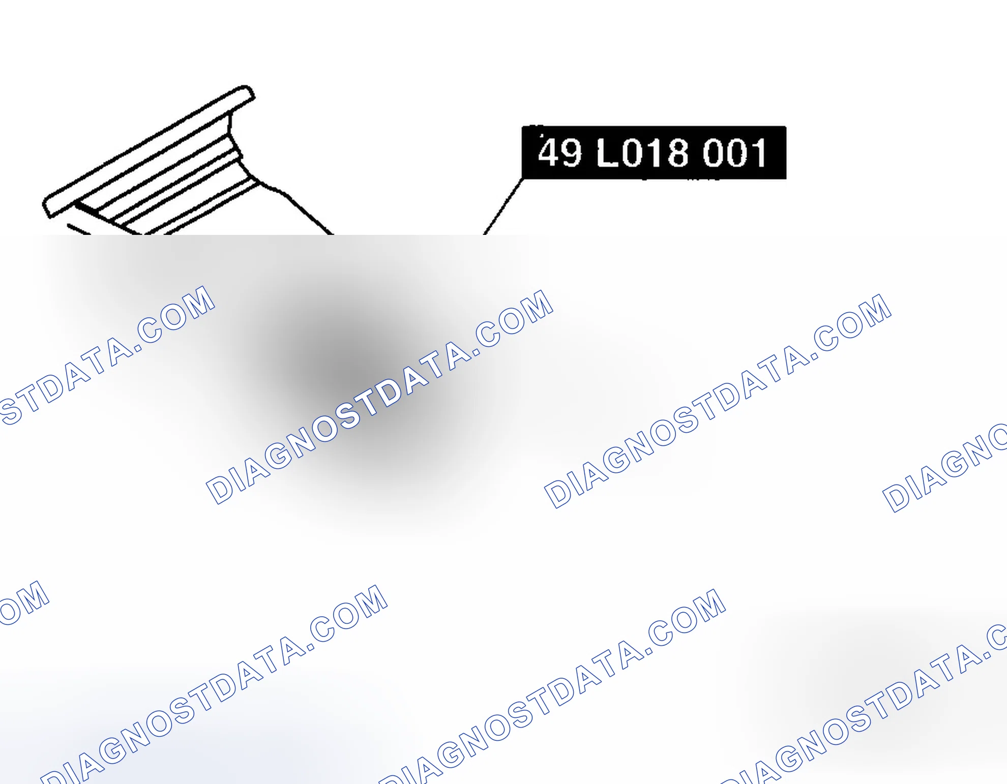 Scheme 59: HO2S Removal Note