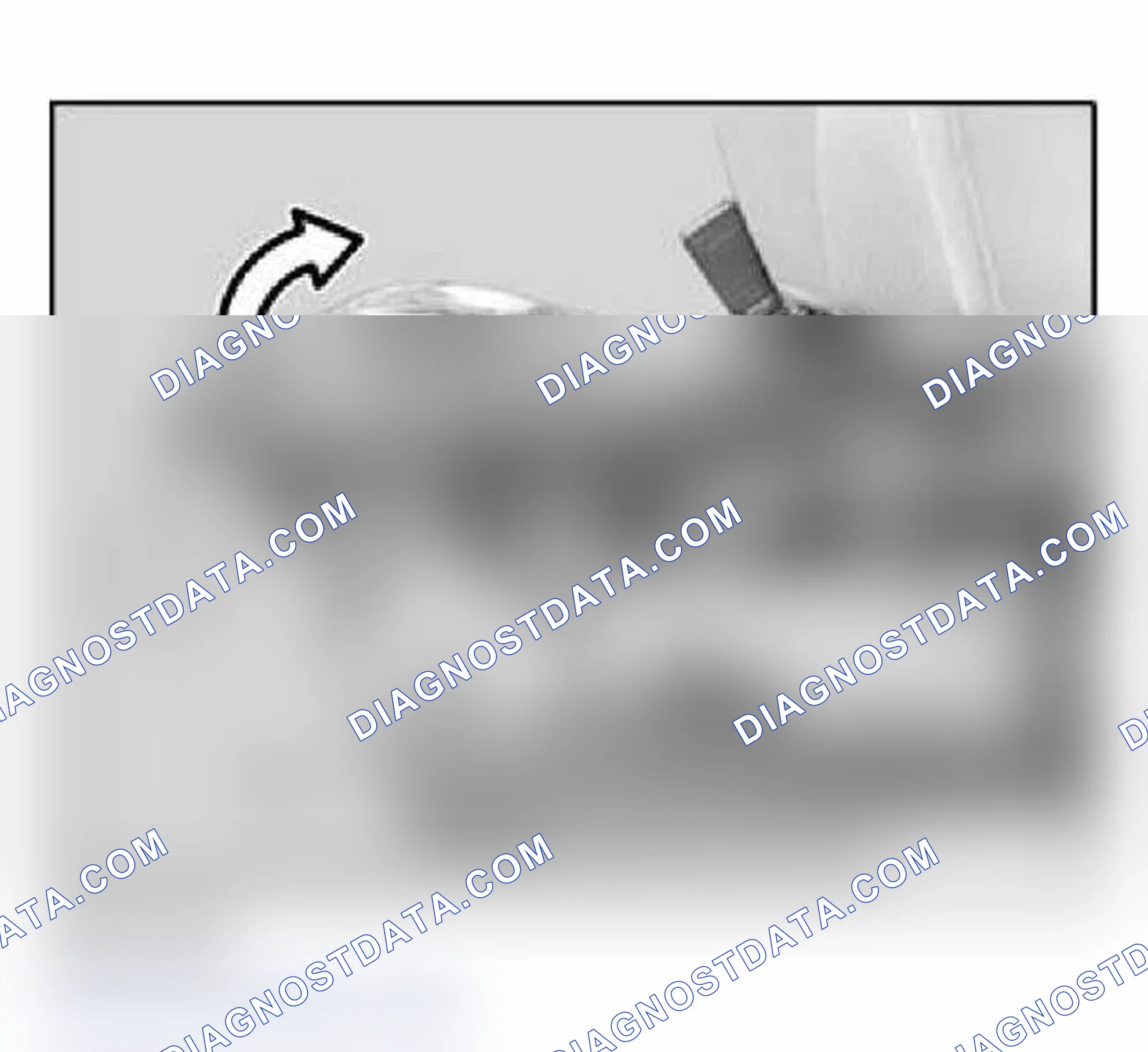 Scheme 129