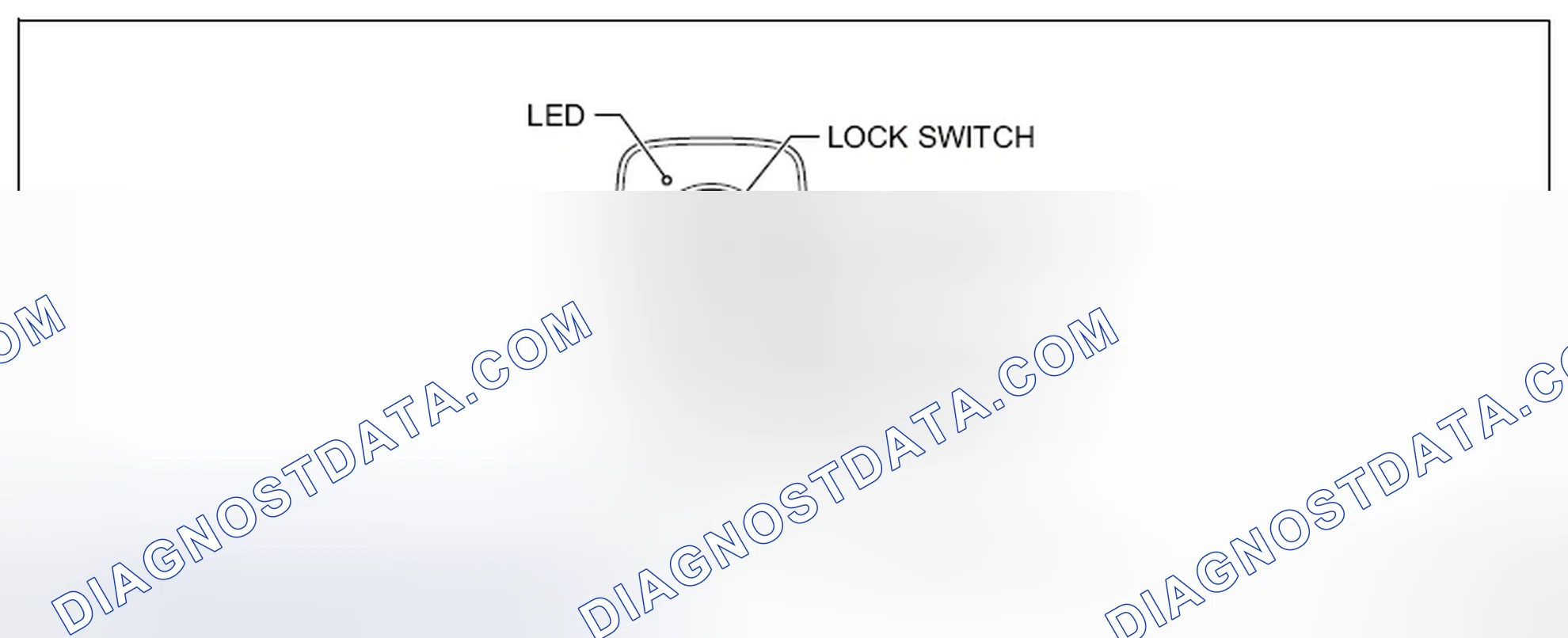 Scheme 187