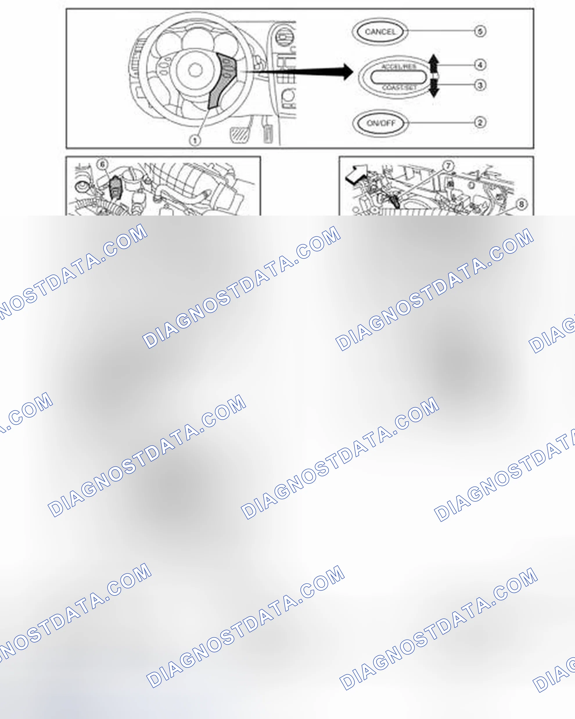 Scheme 175