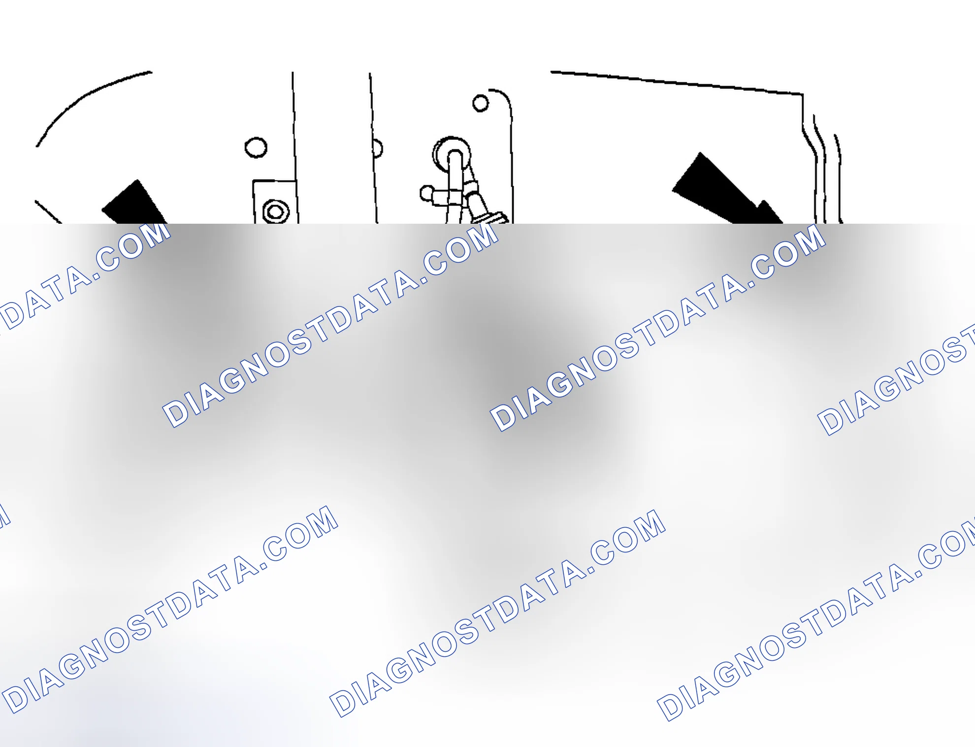 Scheme 40: Removal and Installation