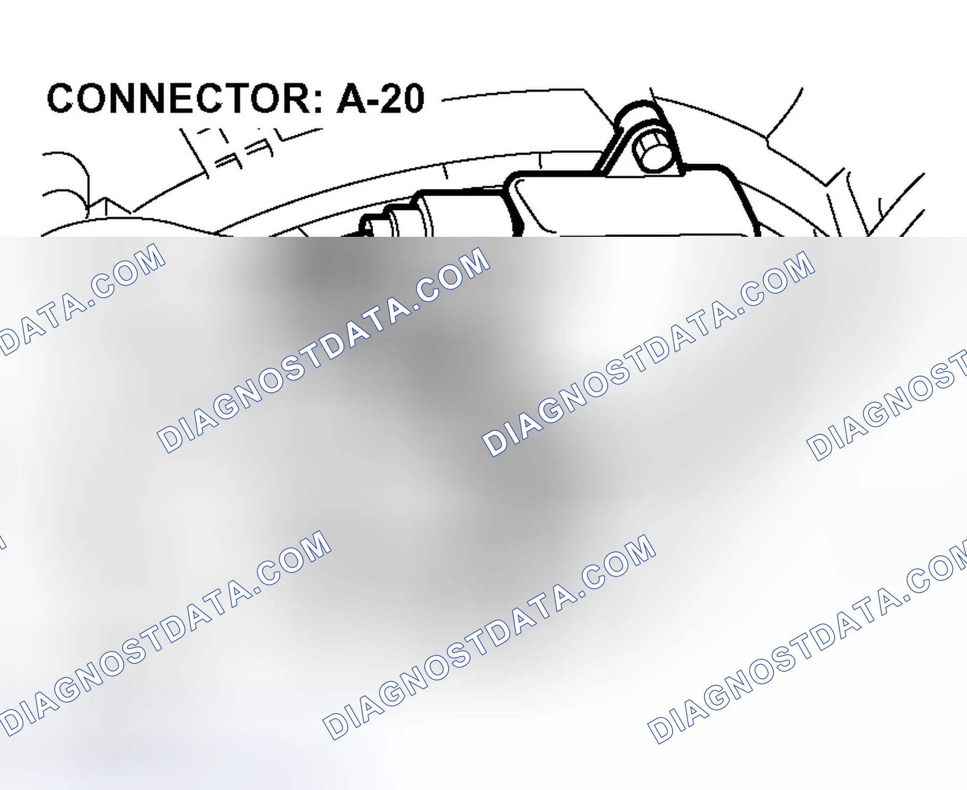 Scheme 19