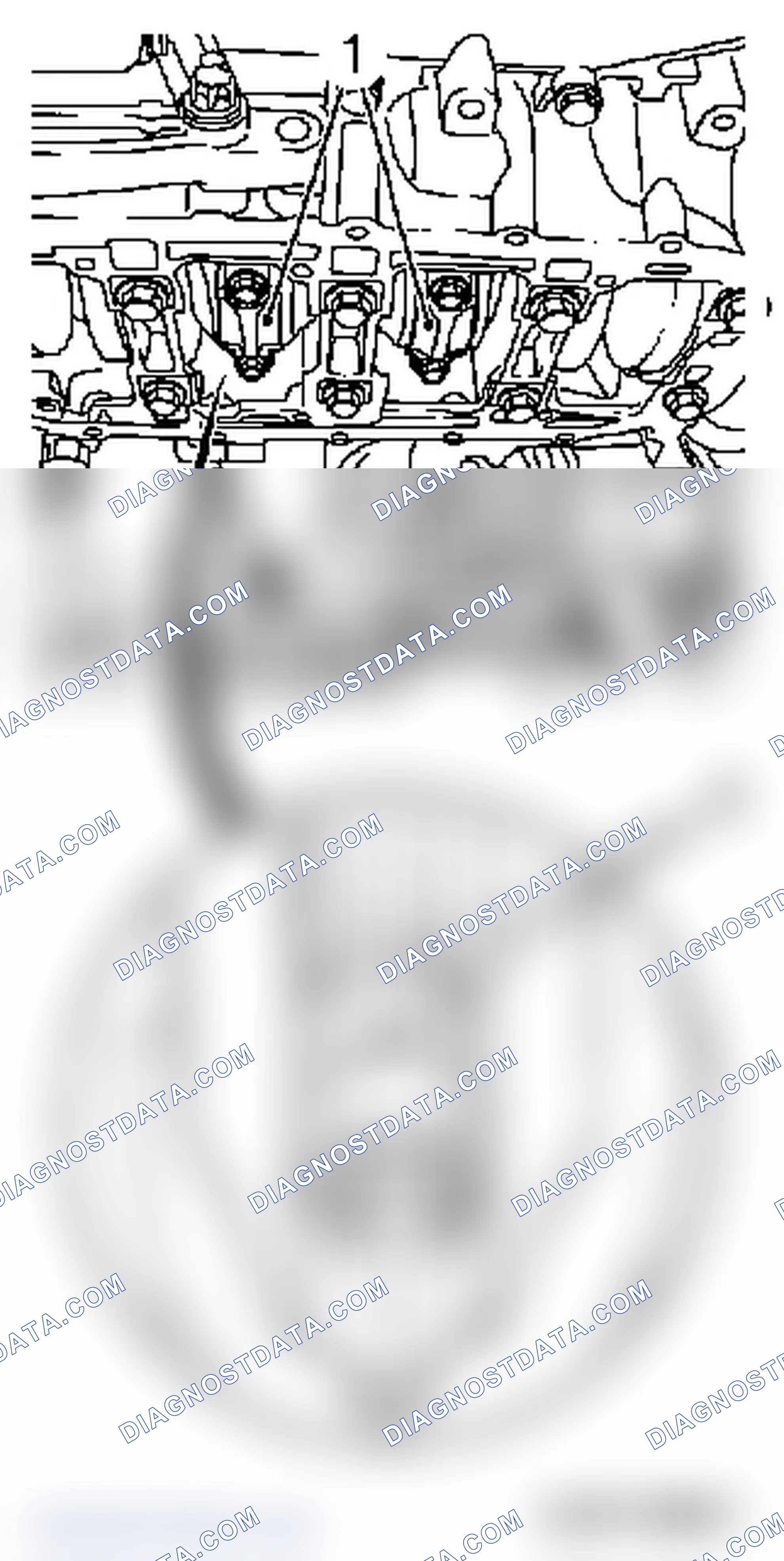 Replace Con-Rod Bearing