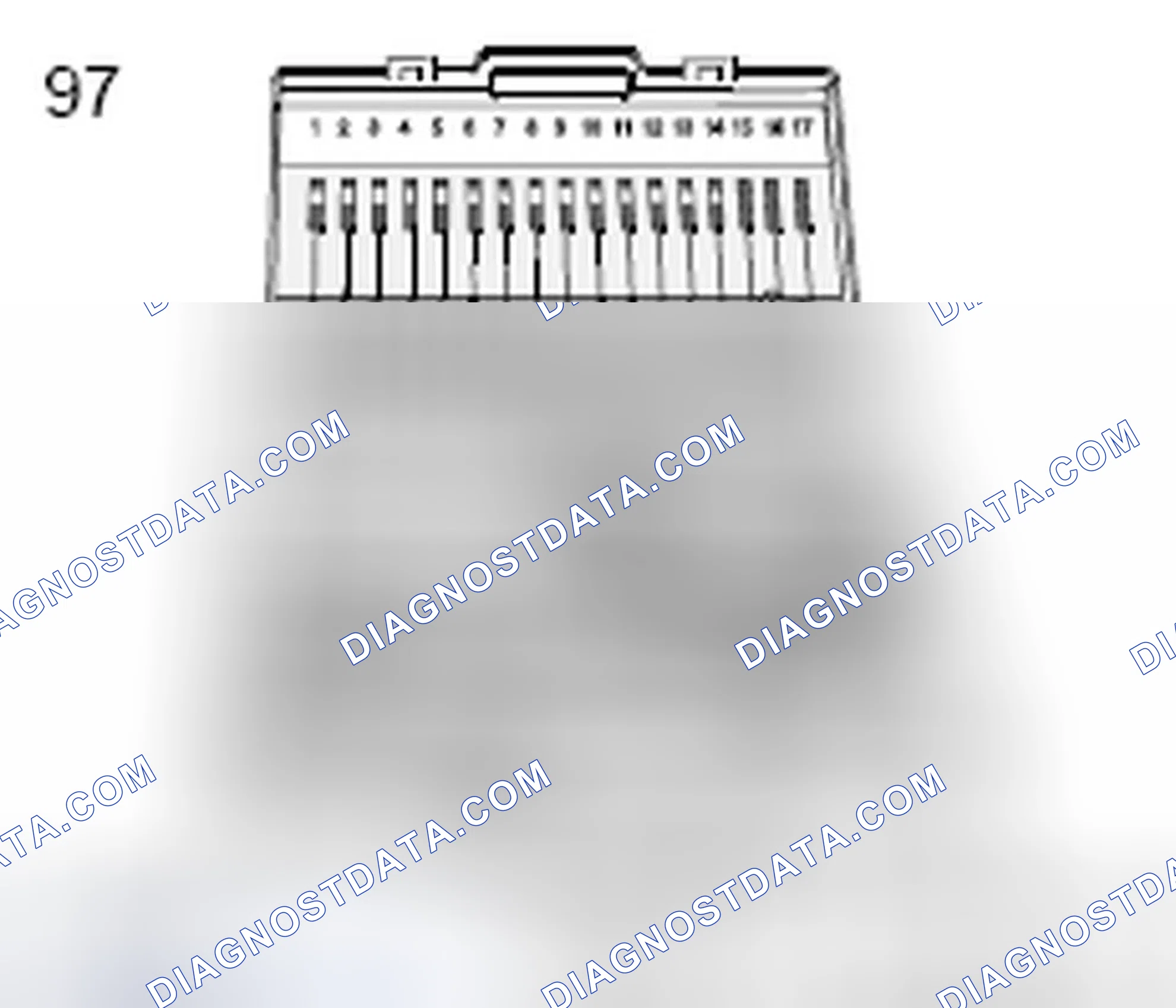 Scheme 4: Measurement tool set No. 9684