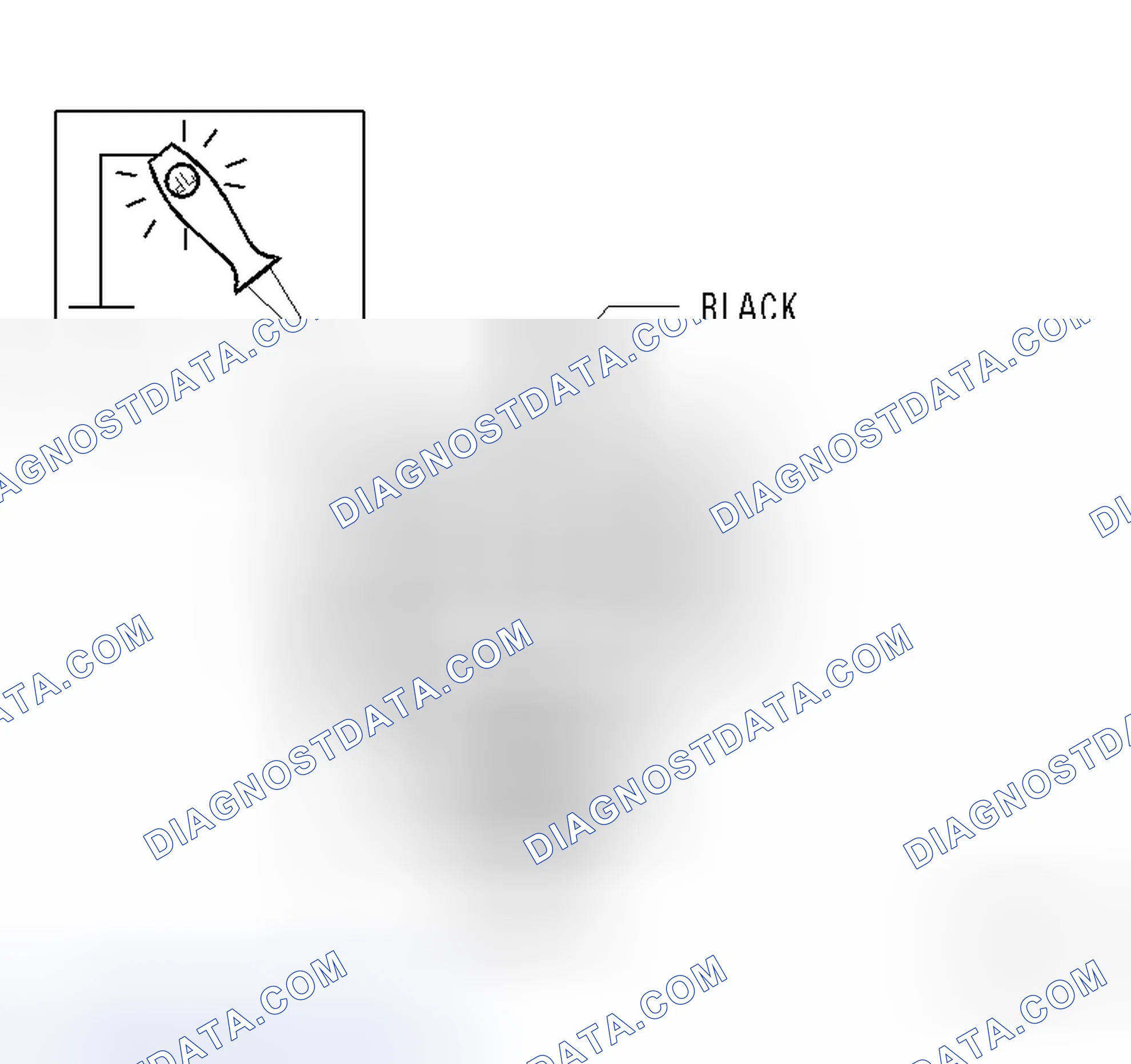 Scheme 62: Diagnostic Test