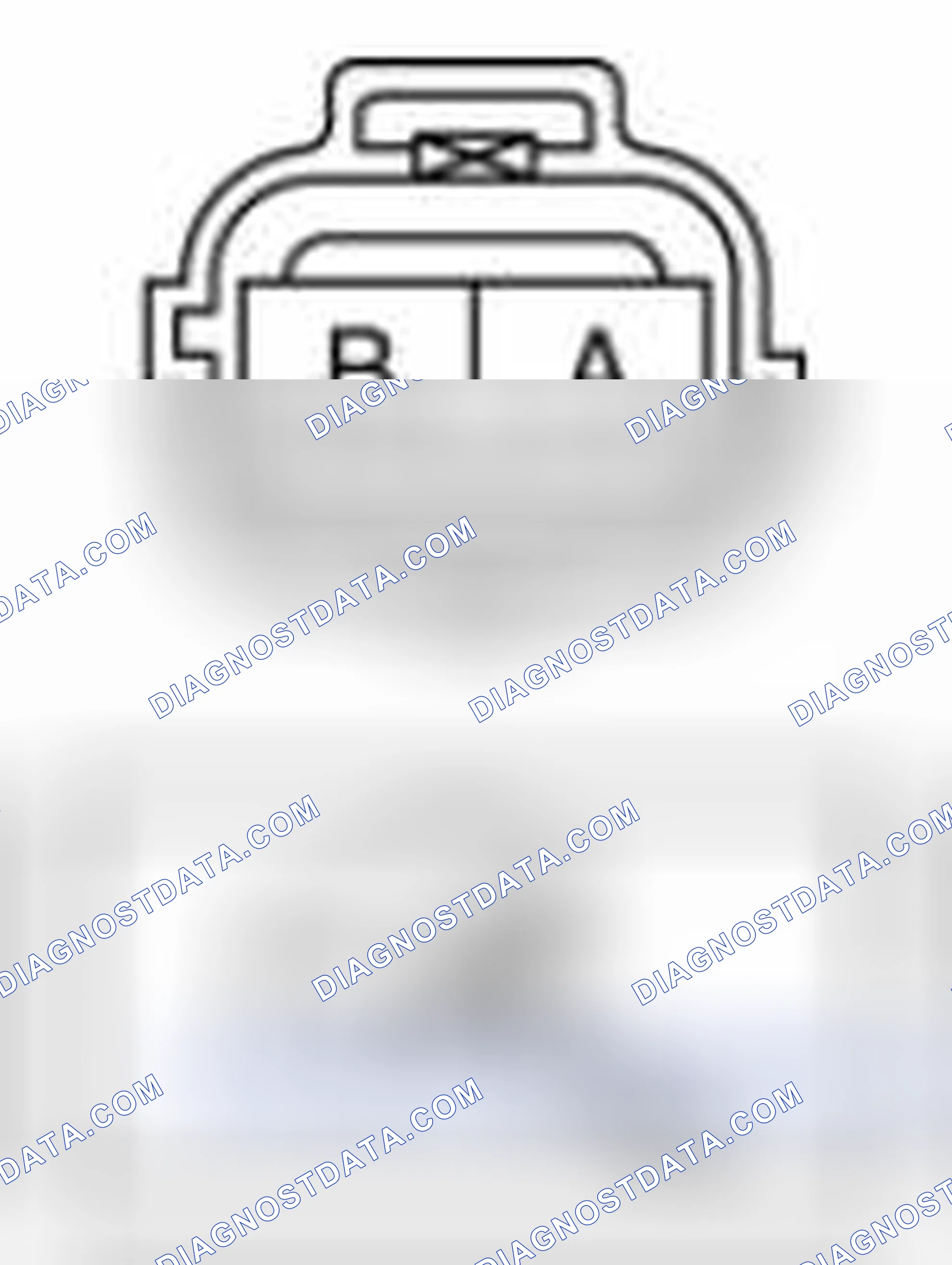 Scheme 180