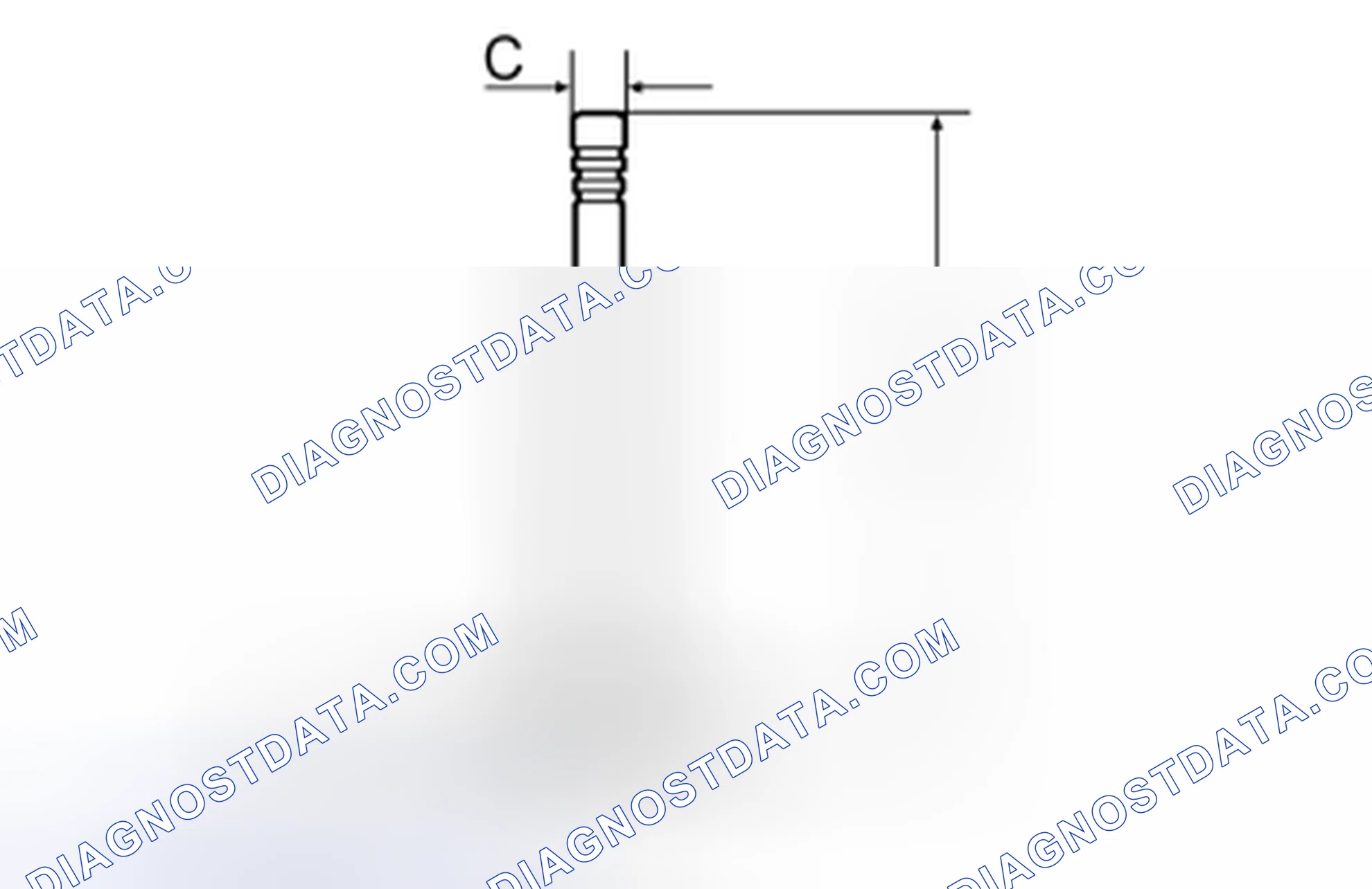 Scheme 4: VALVES