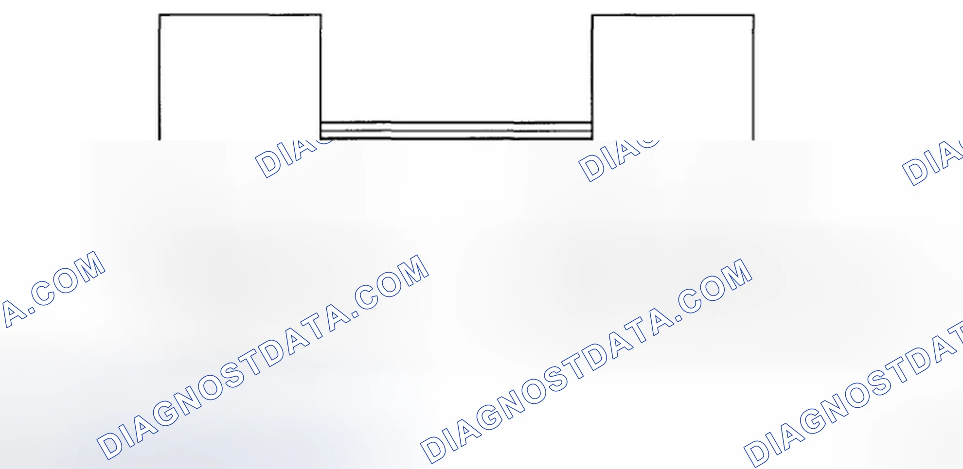 Scheme 78: WIRING DIAGRAM