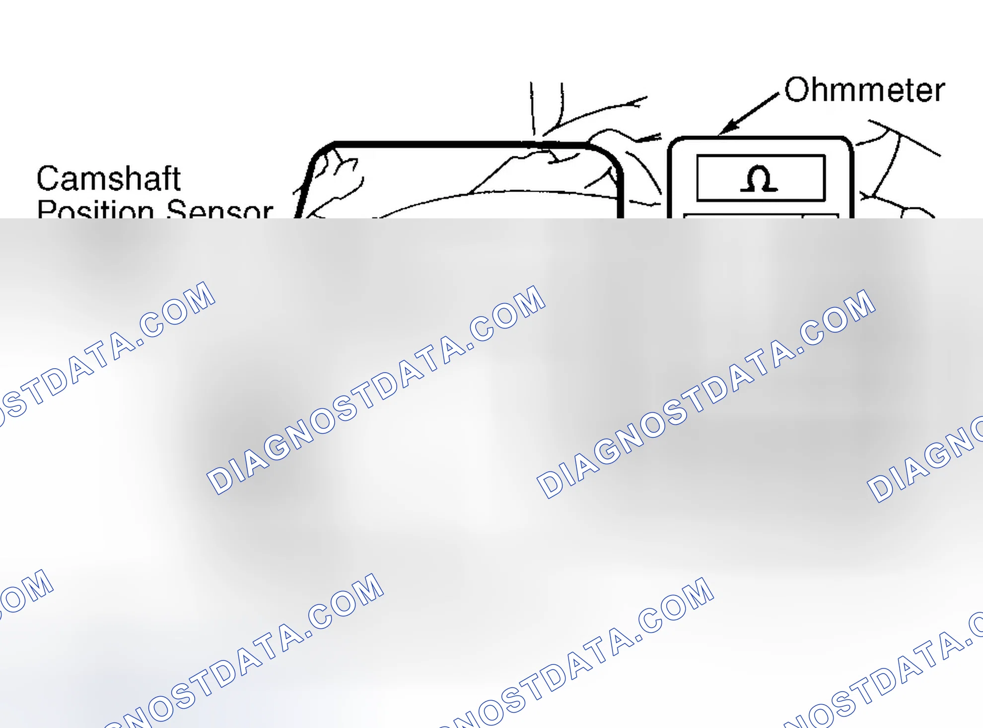 Scheme 45: Tacoma & Tundra 3.4L V6