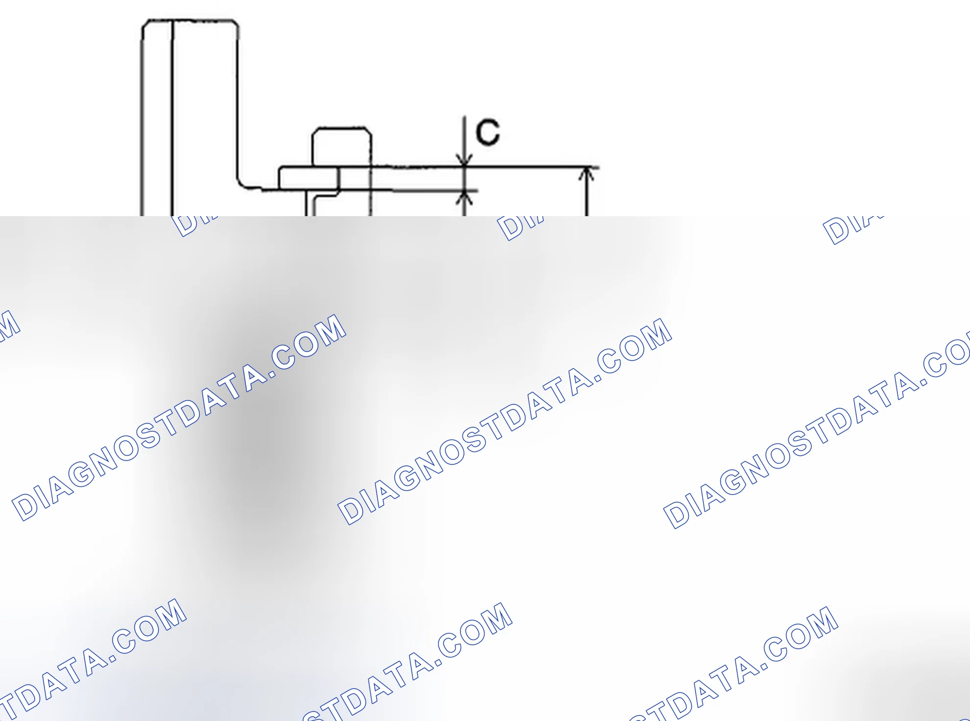 Scheme 331