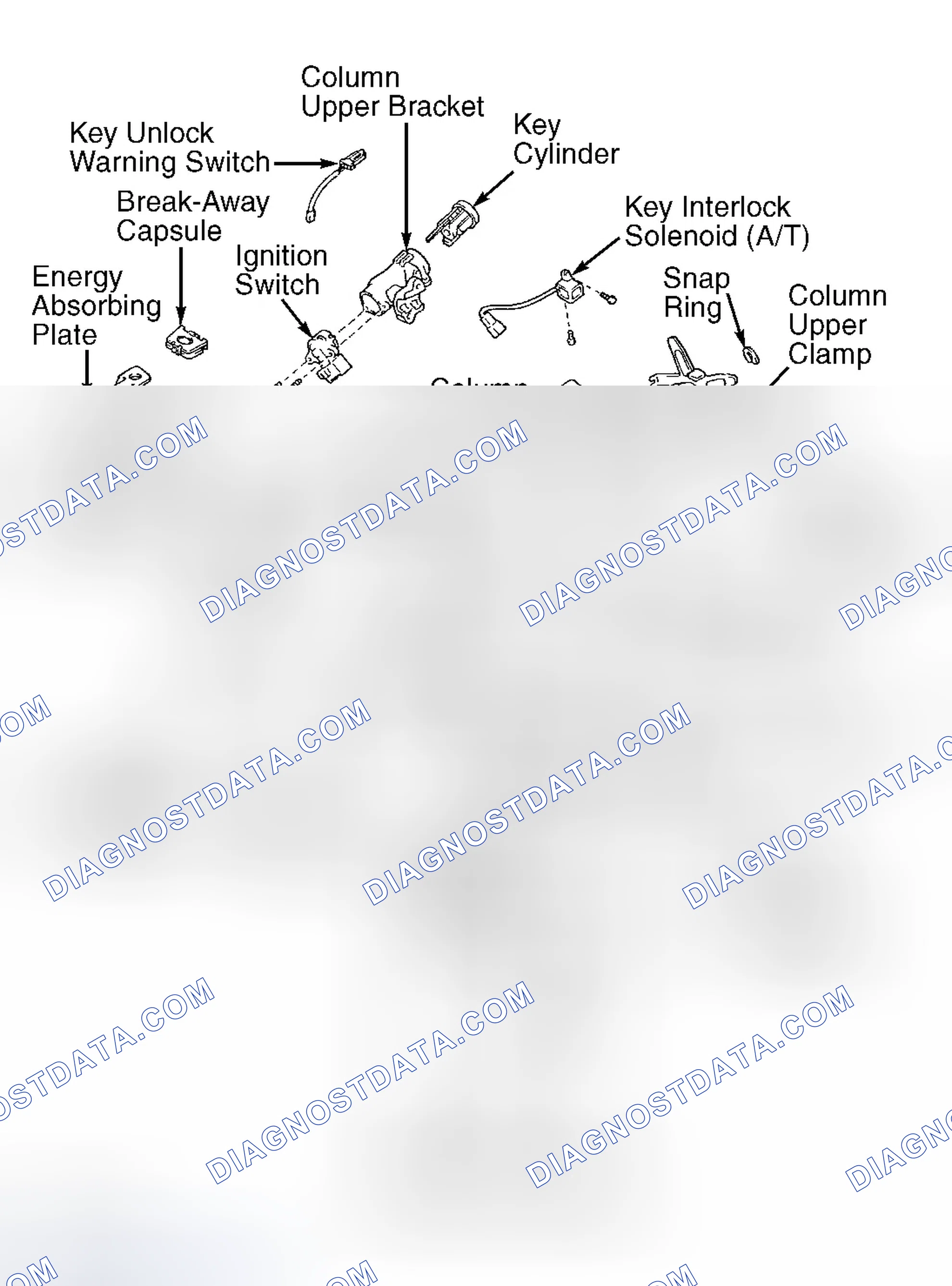 Scheme 4