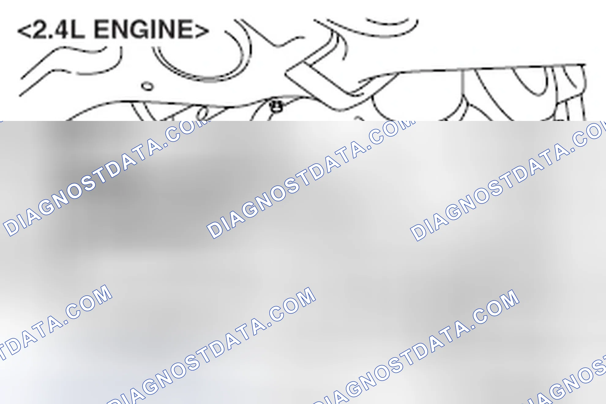 Scheme 10: ENGINE OIL REPLACEMENT