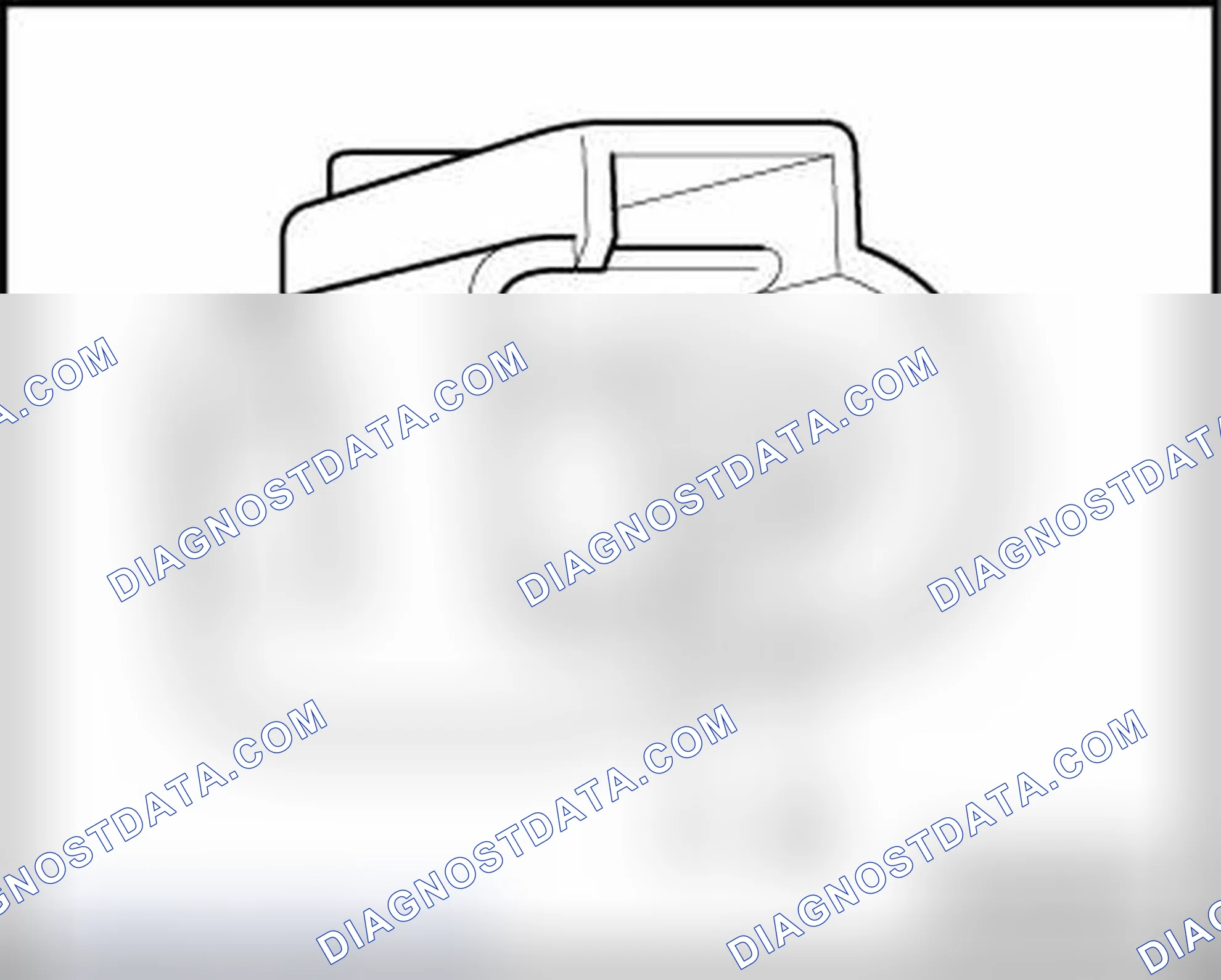 Scheme 131