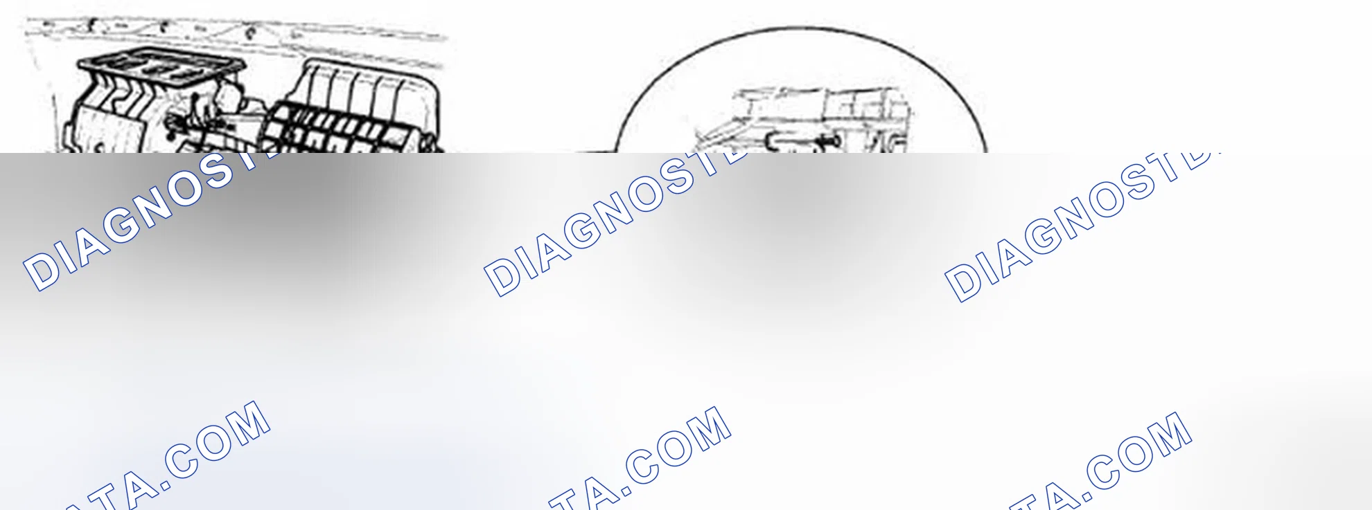 Scheme 82: Component Location