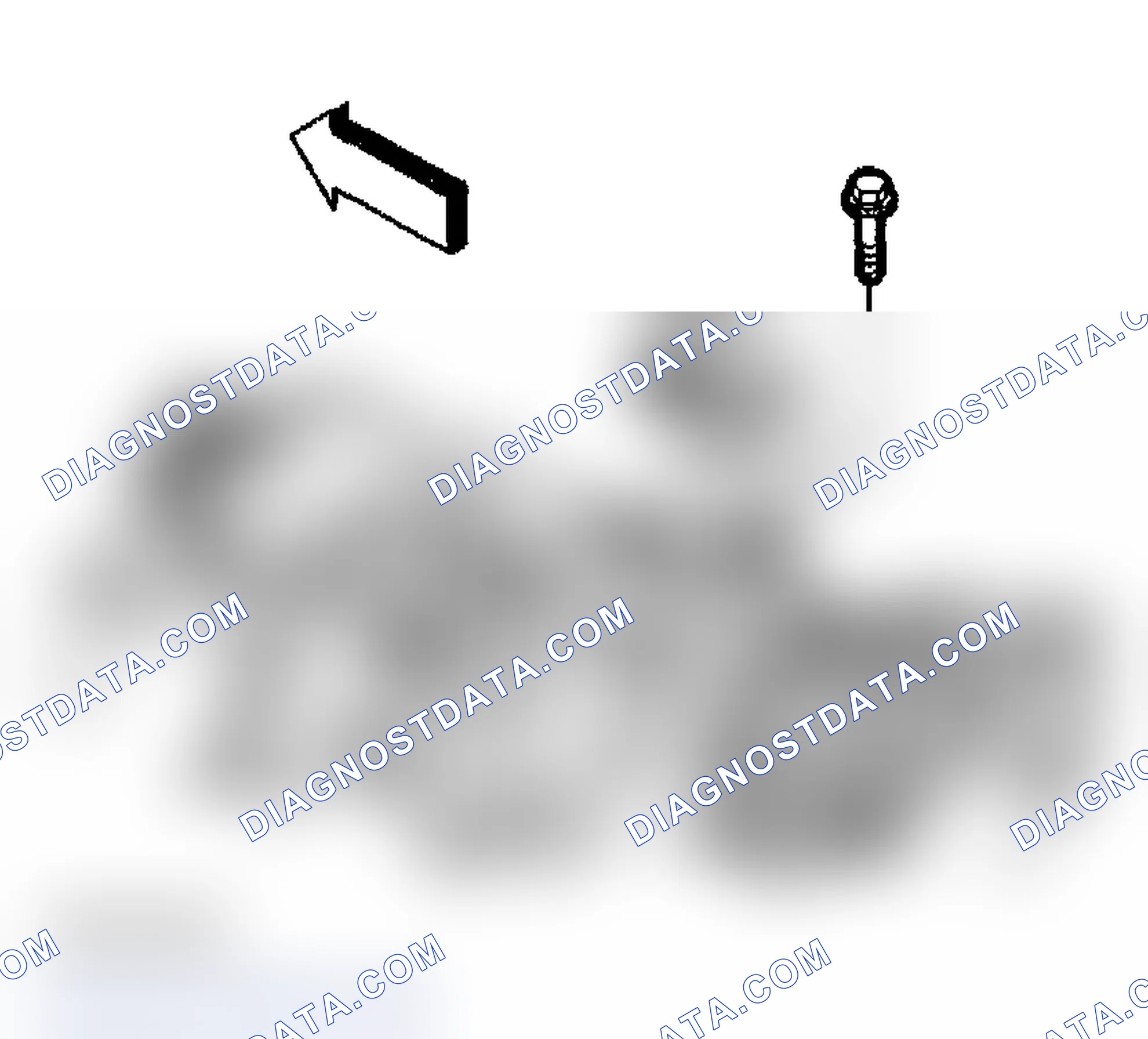 Scheme 642: Oil Pump Removal