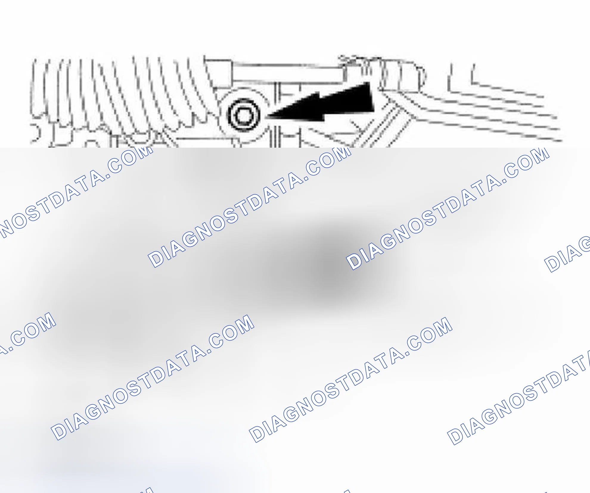 Scheme 103