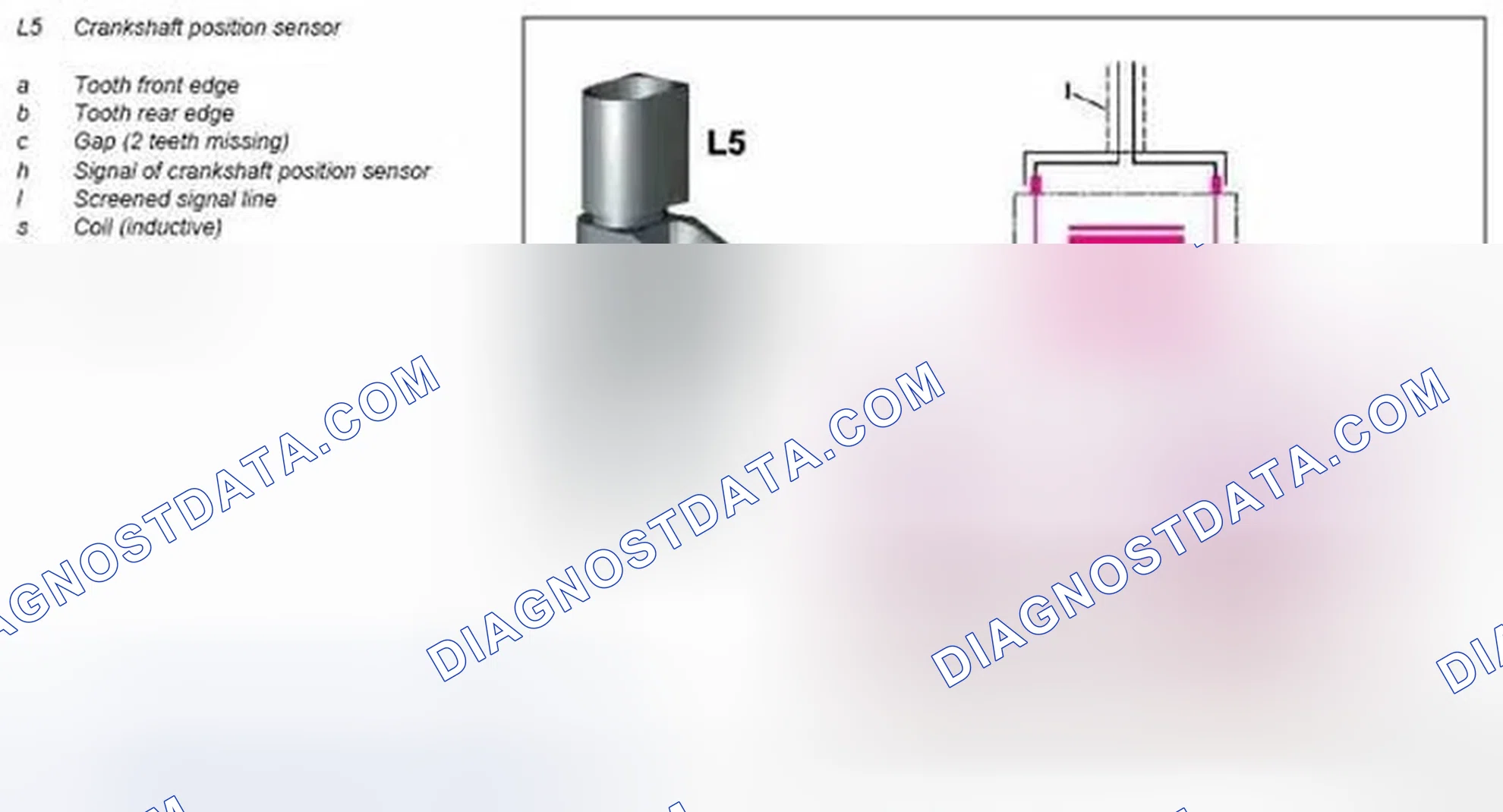 Scheme 48