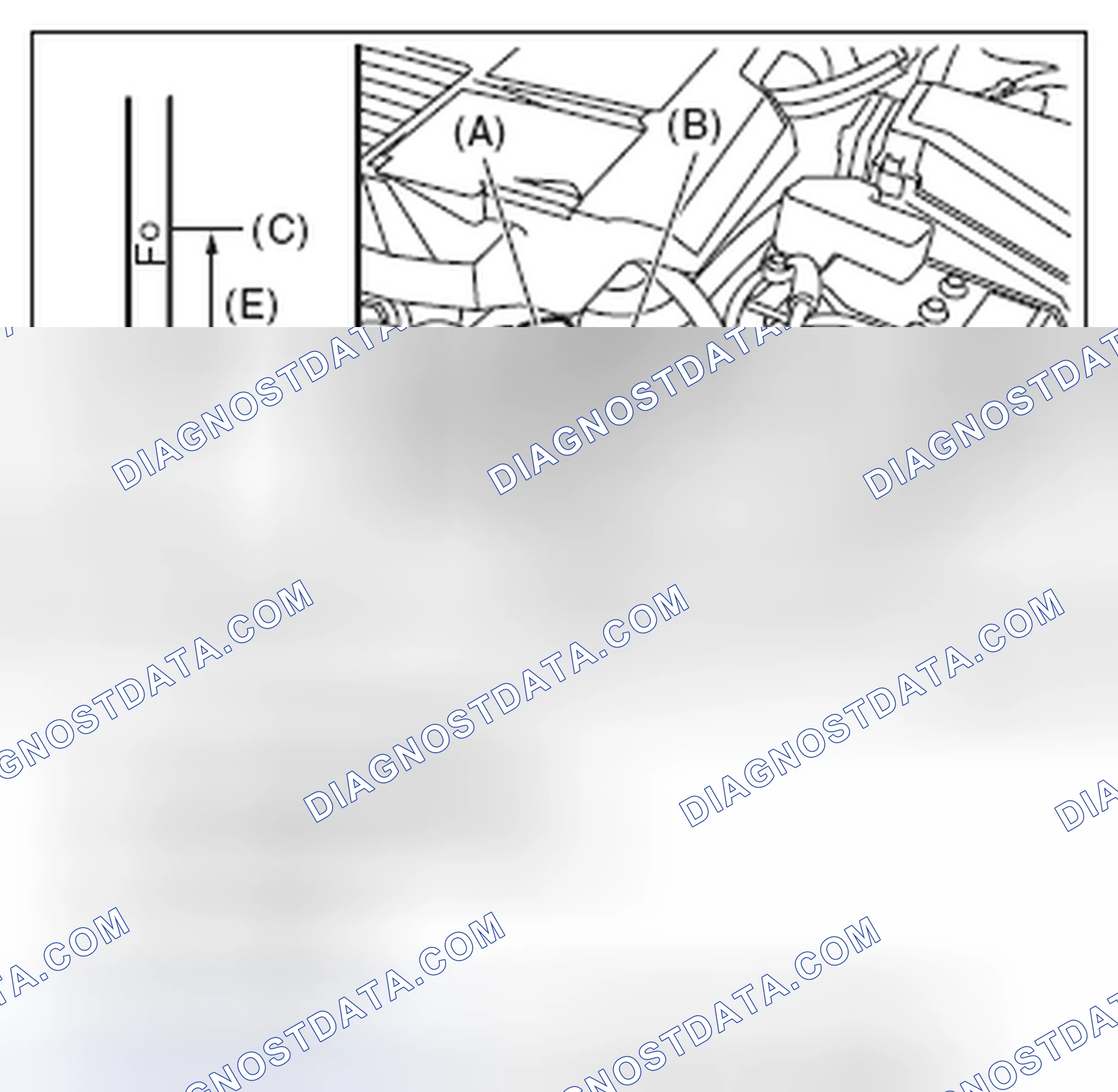 Scheme 48