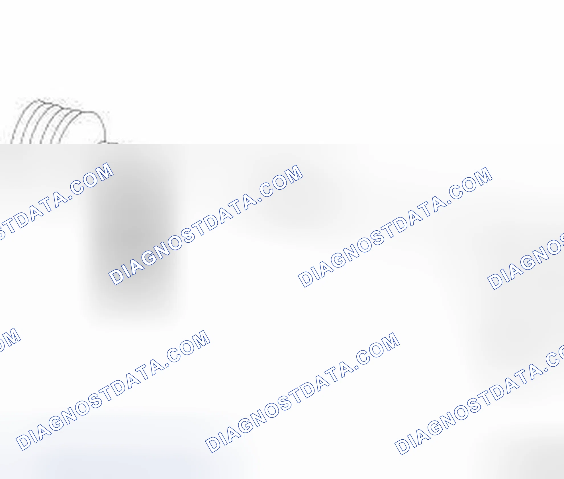 Scheme 22: INNER TIE ROD