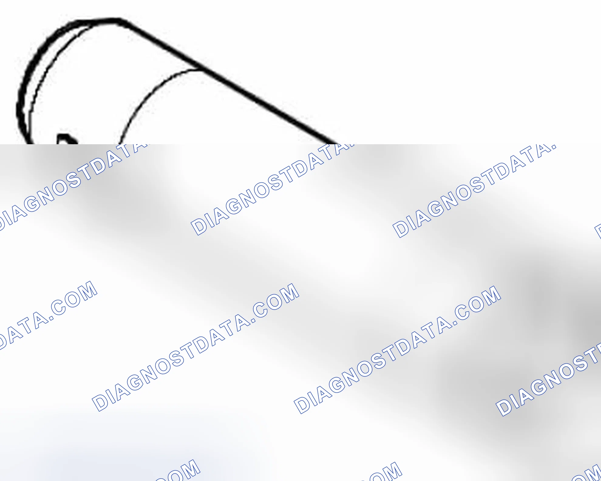 Scheme 1032: J-5590 Drift