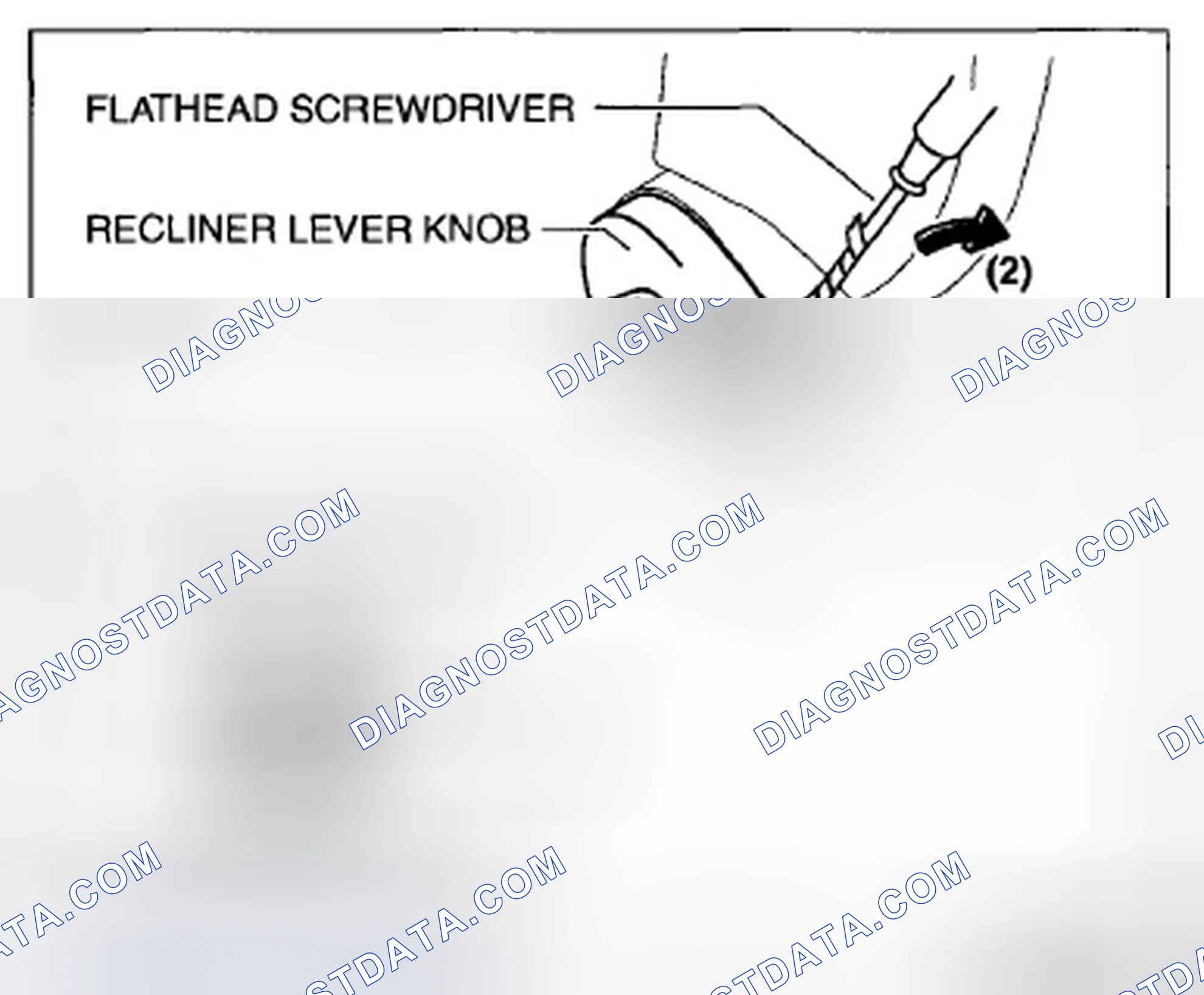 Scheme 166