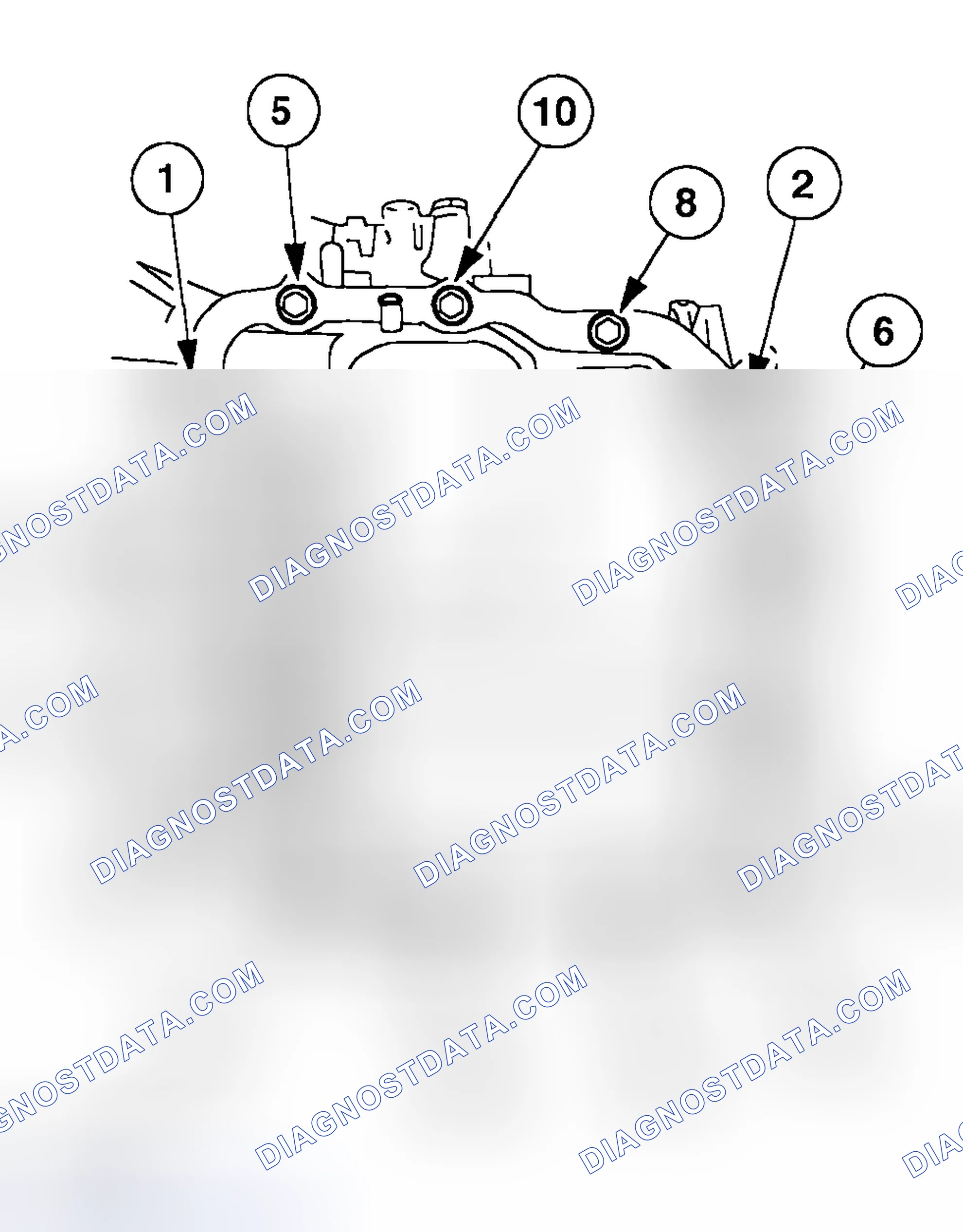 Scheme 854