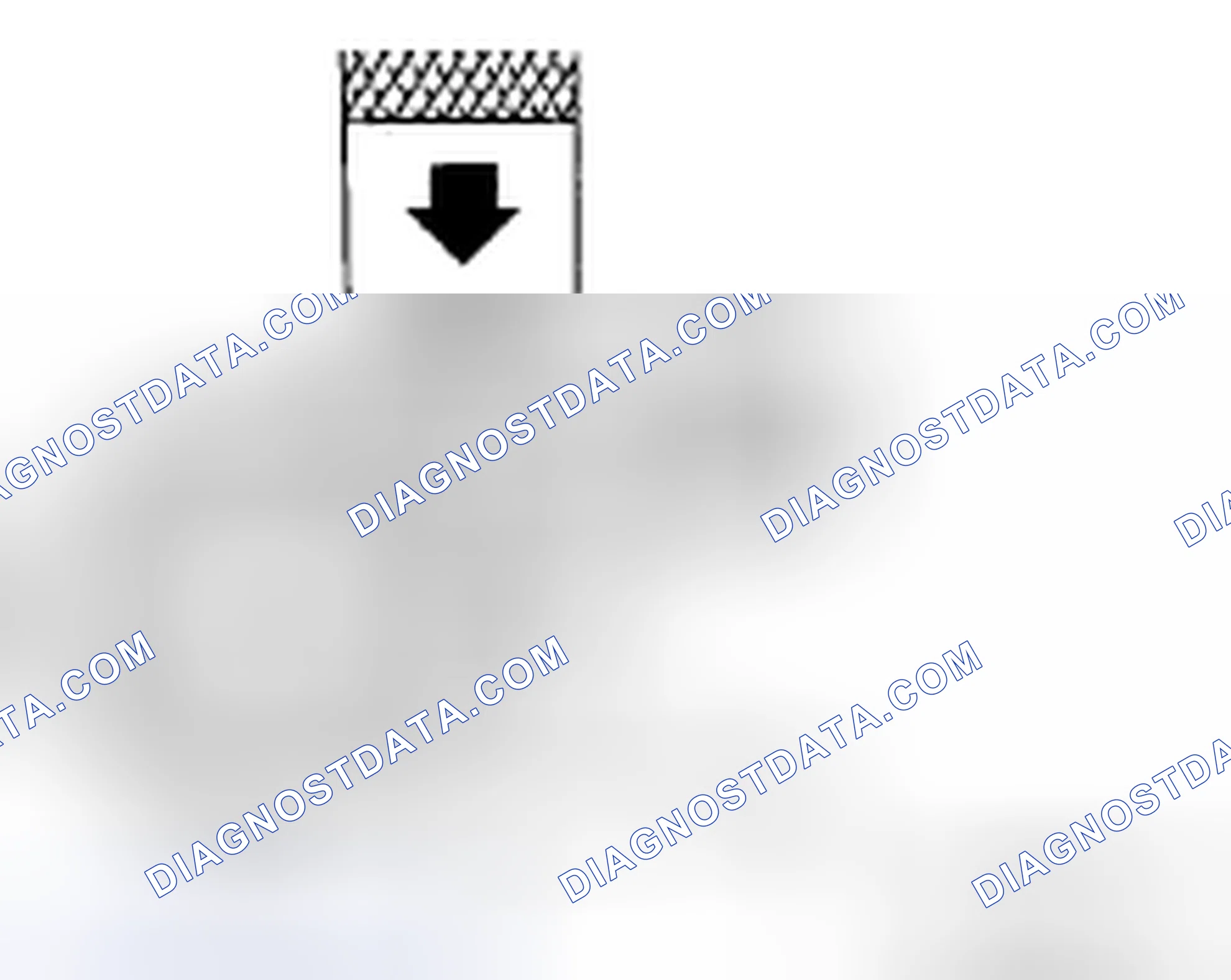 Scheme 409: AUTOMATIC BELT TENSION ADJUSTER ASSEMBLY AND BELT IDLER