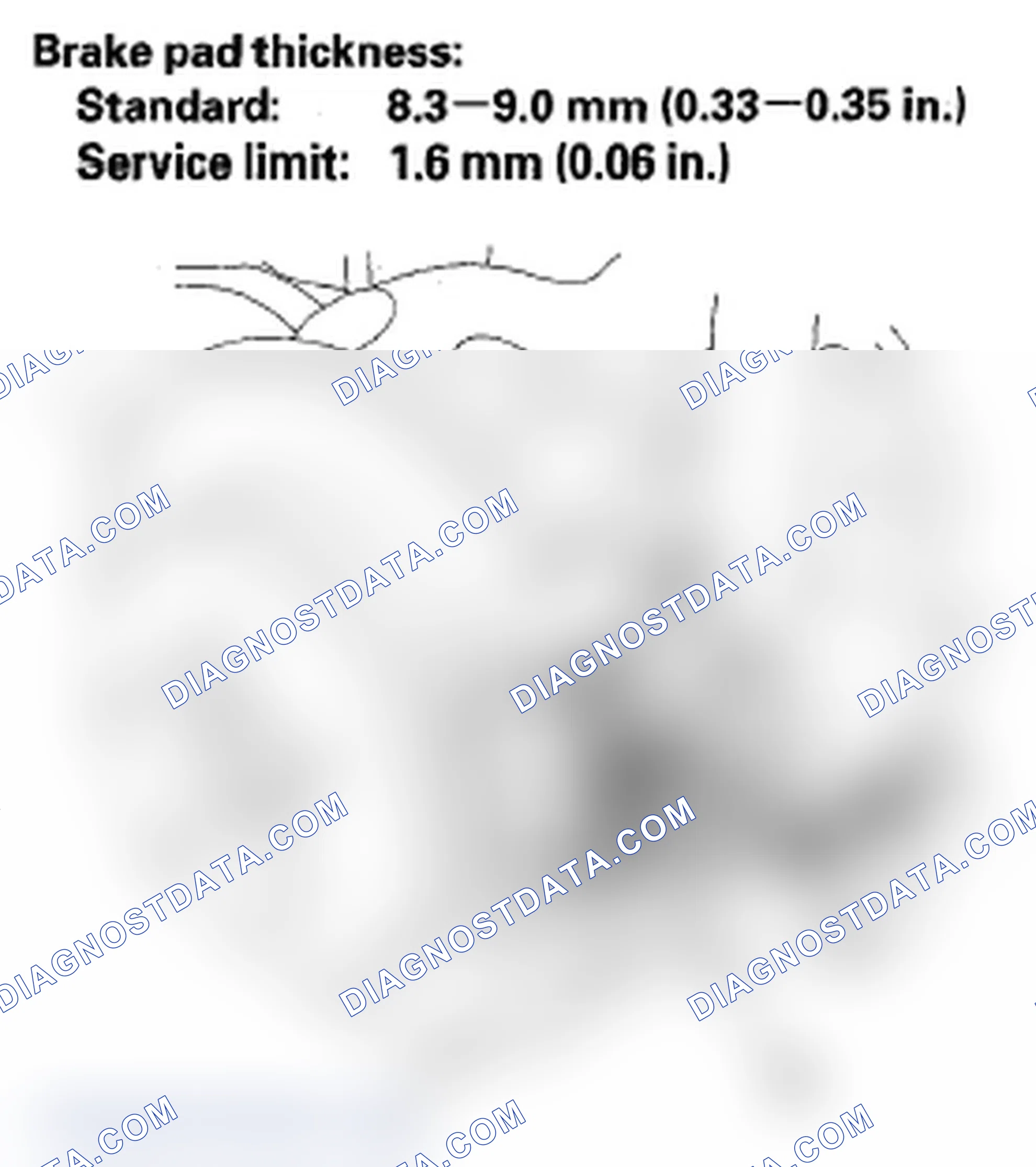 Scheme 46: Inspection