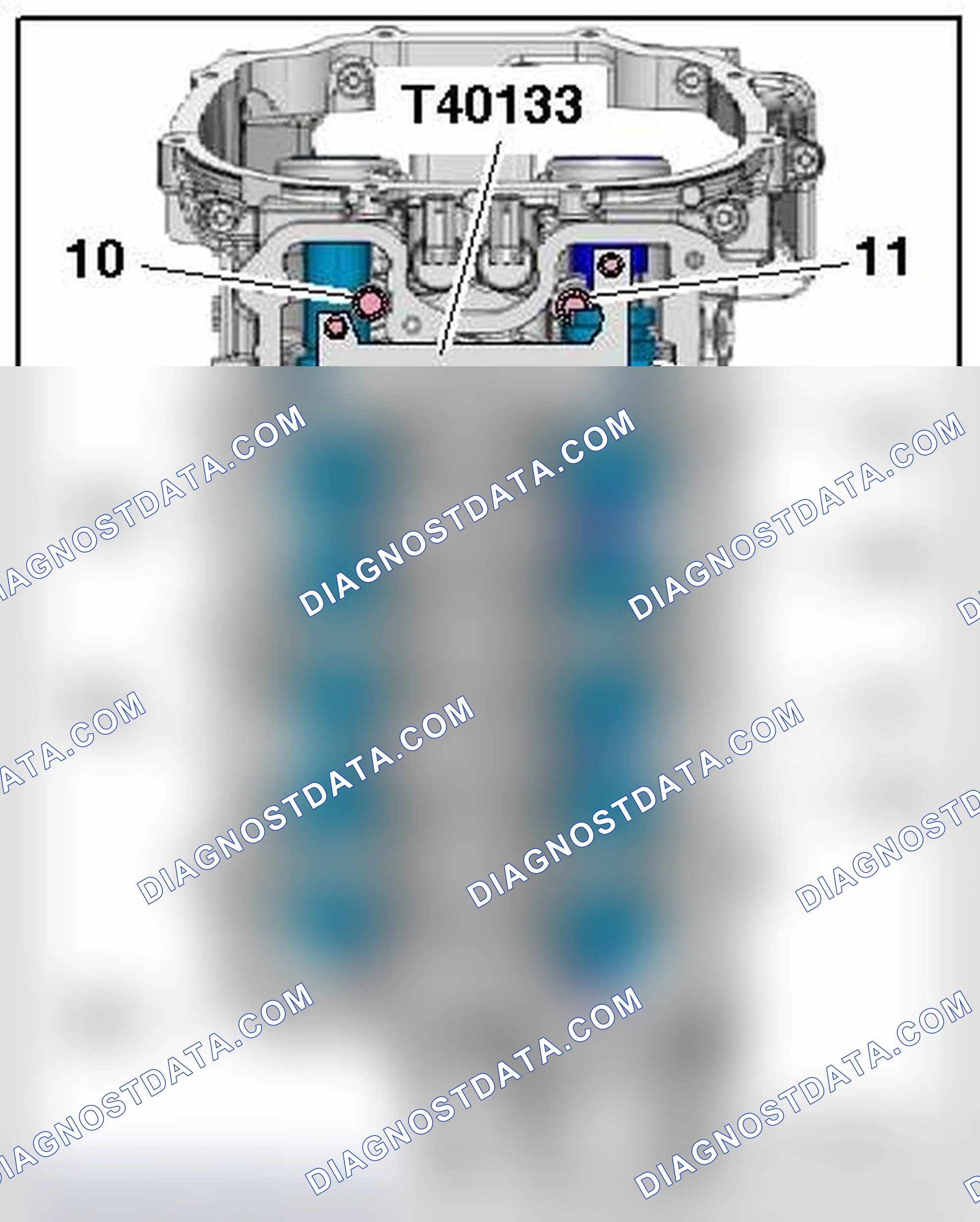 Scheme 421