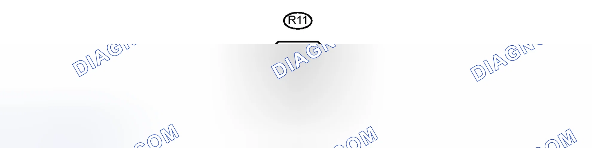 Scheme 81