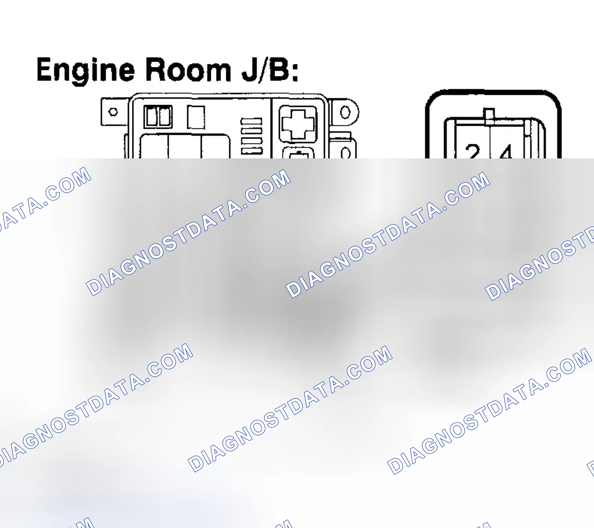 Scheme 153